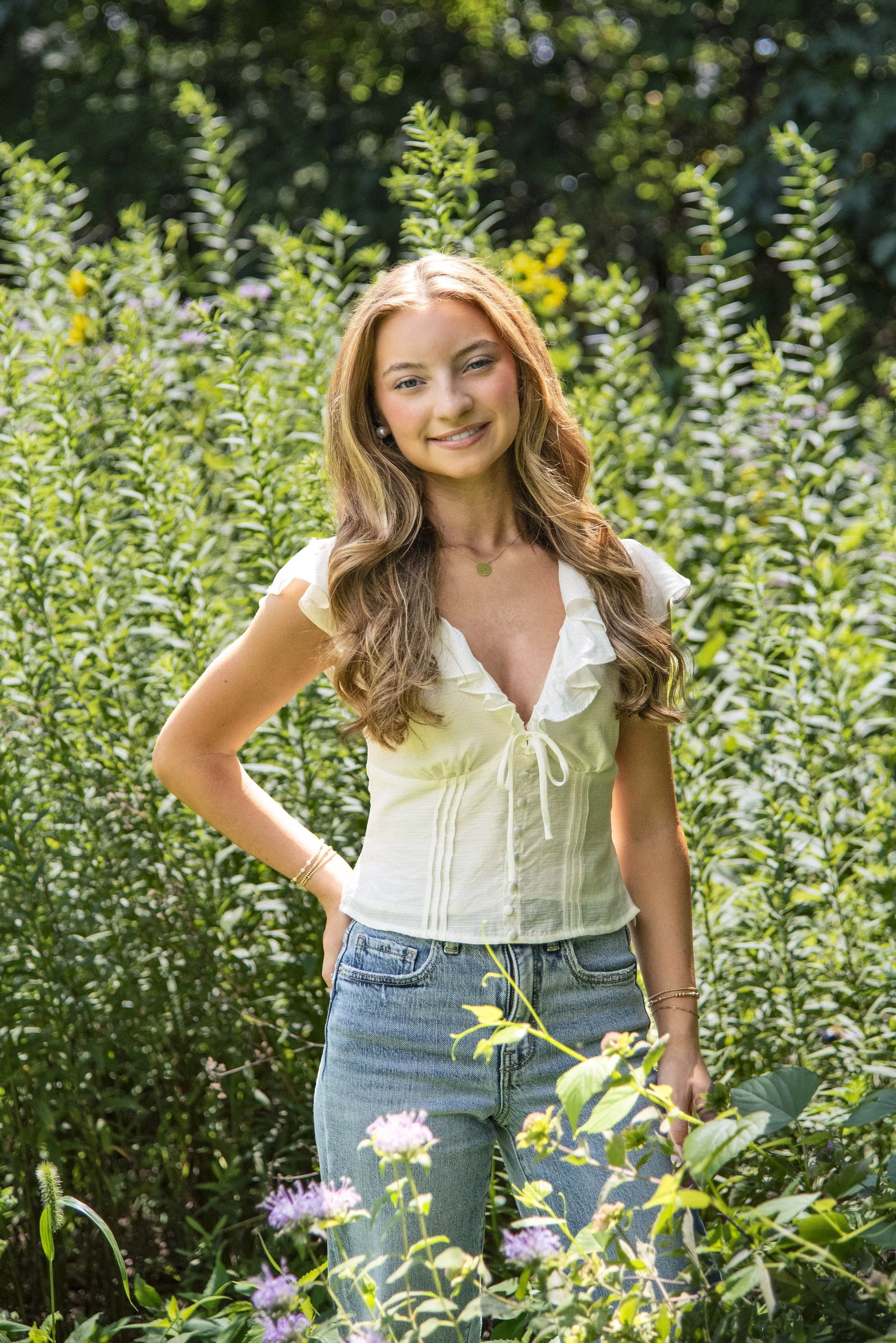 Evelyn053-Edit.jpg