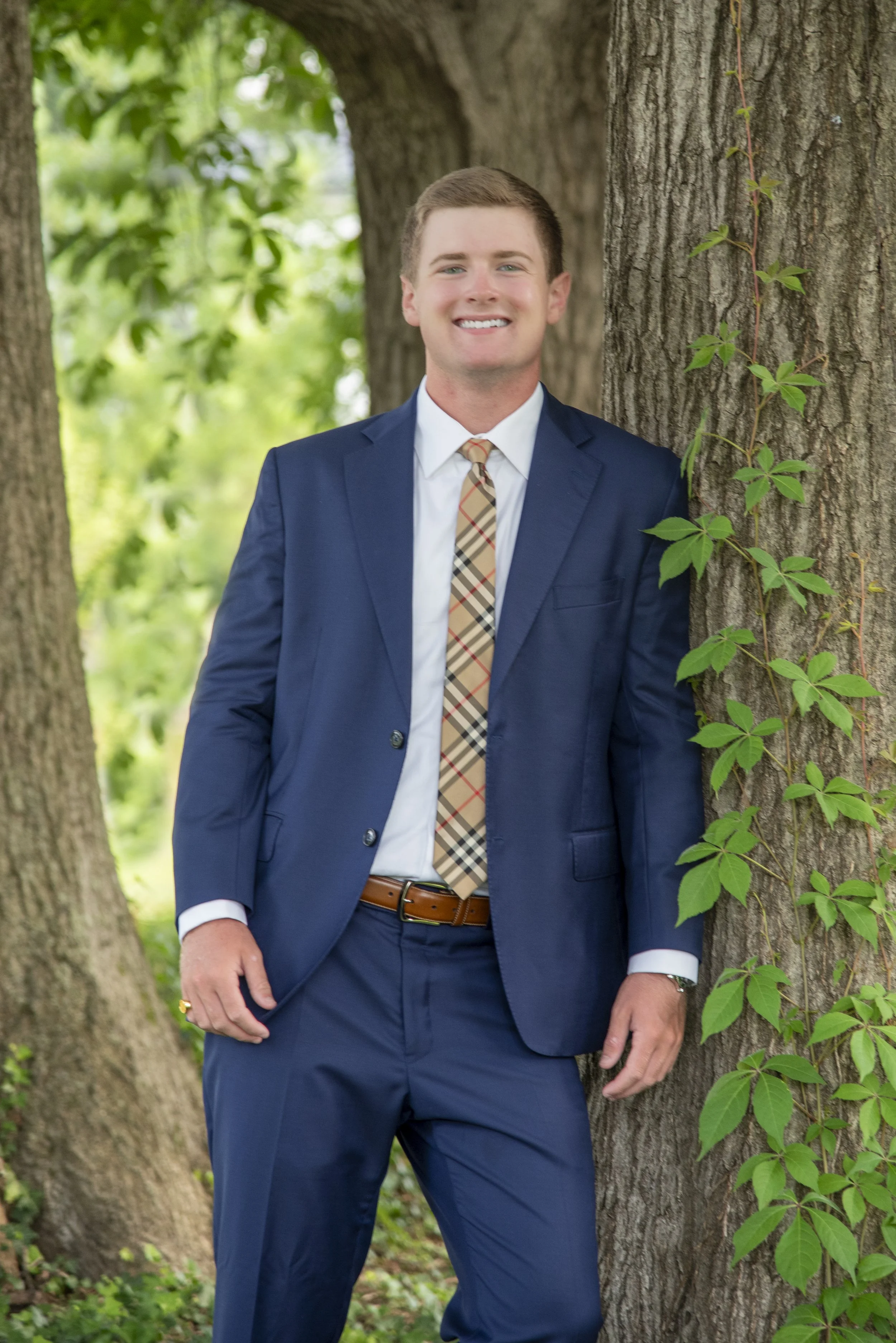 Nicholas027-Edit.jpg