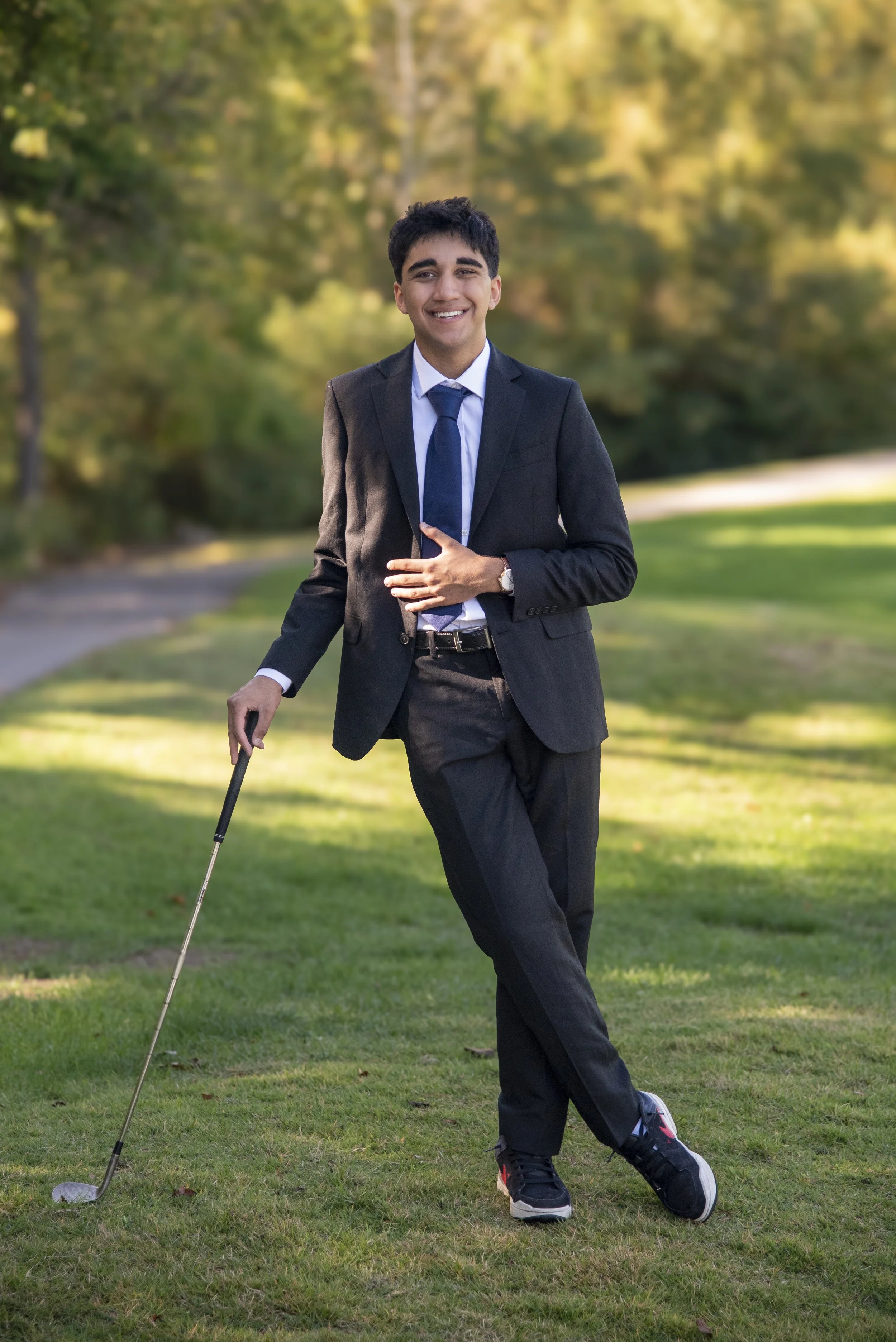 Nikhil101.jpg