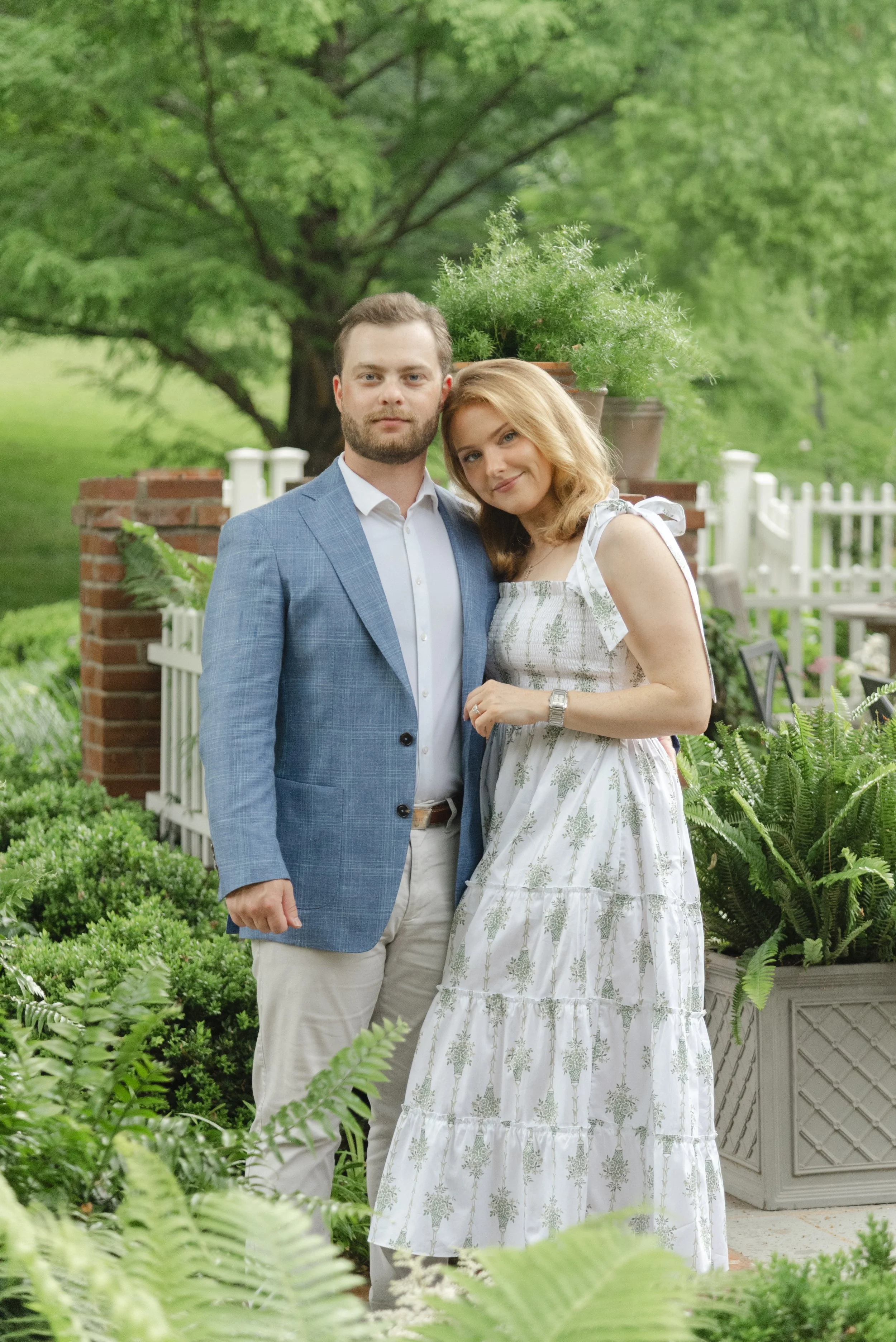 Mary and Brenden050-Edit.jpg