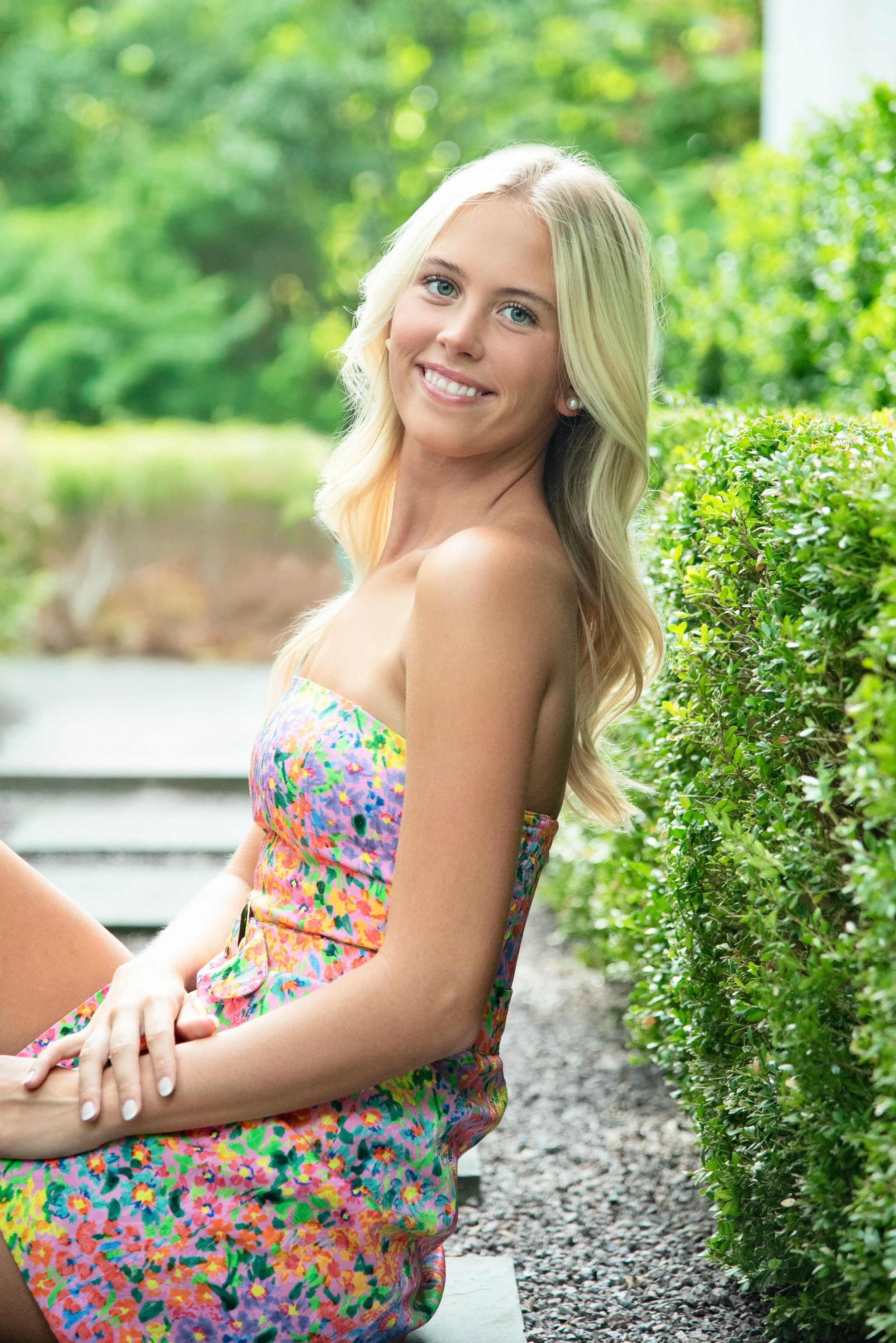 Hadley128-Edit.jpg