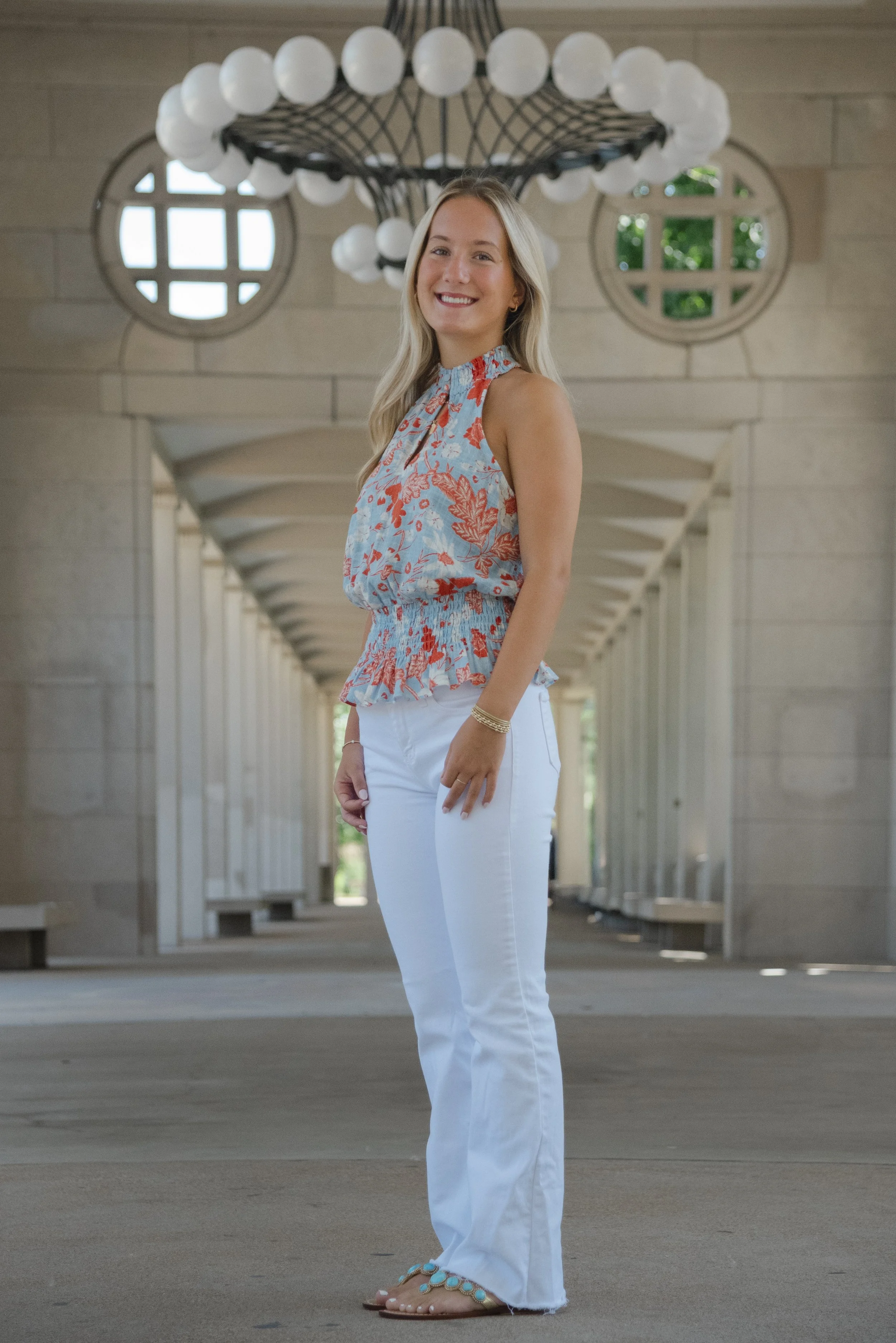 Lyla006-Edit.jpg
