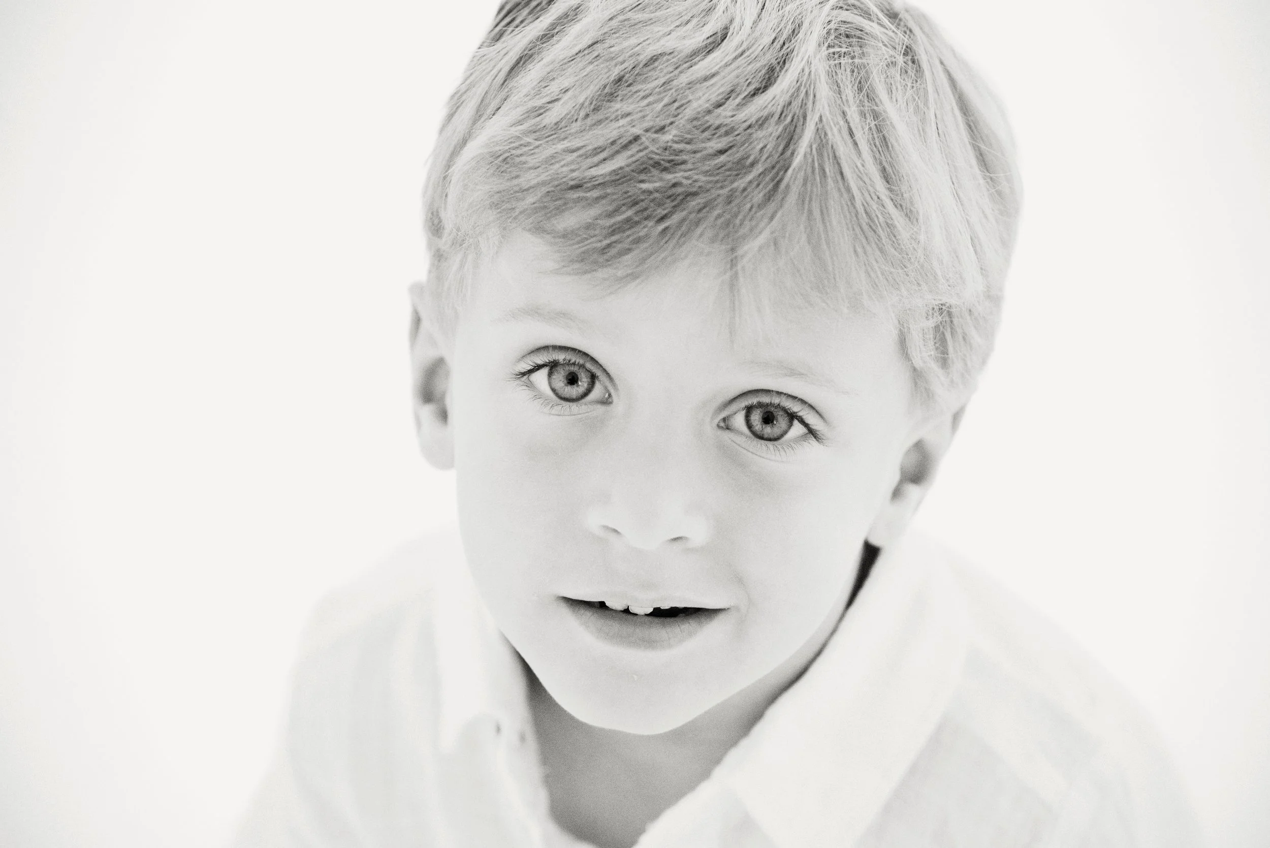 Kiddos Summer140.jpg