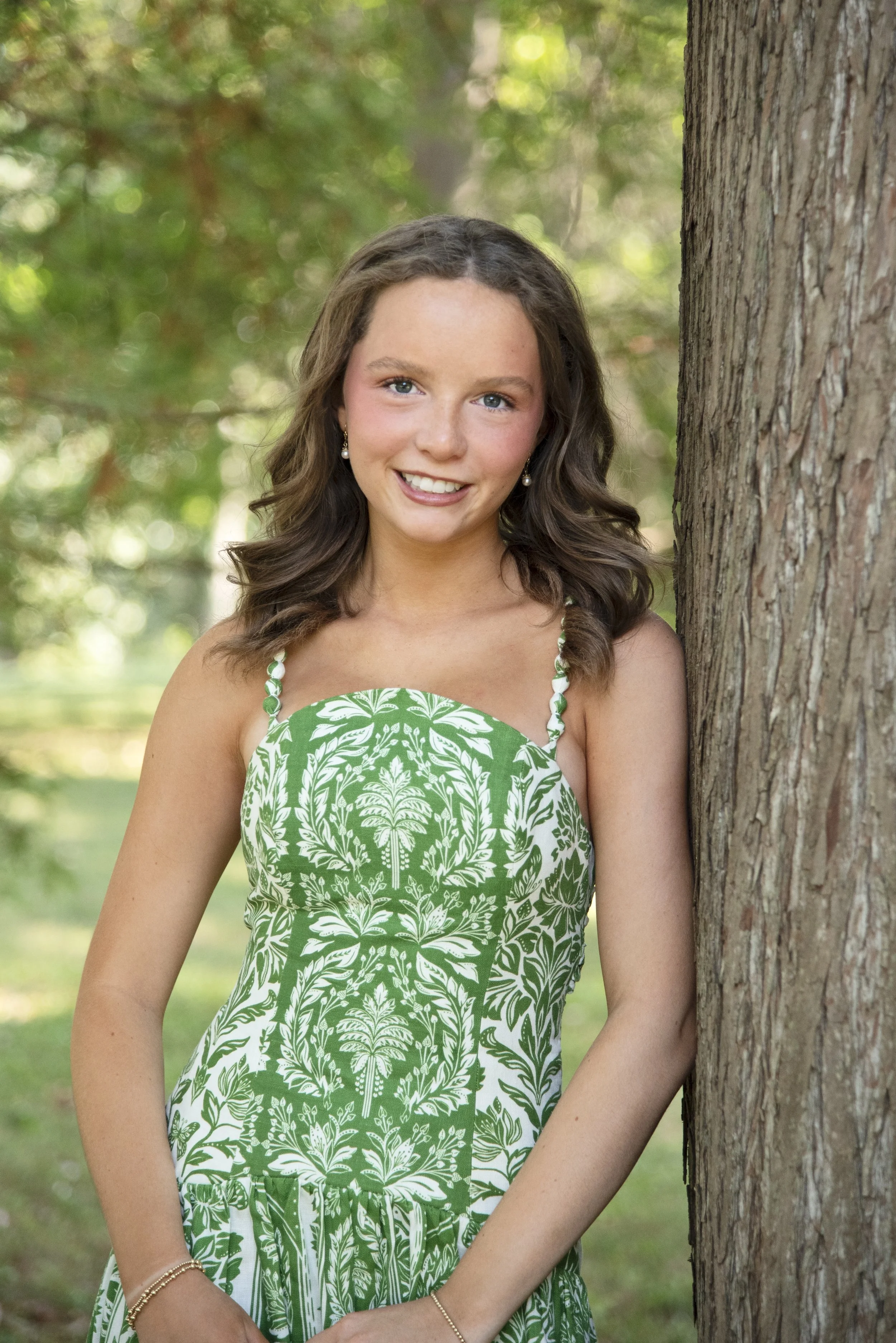 Maddie & Molly154-Edit.jpg