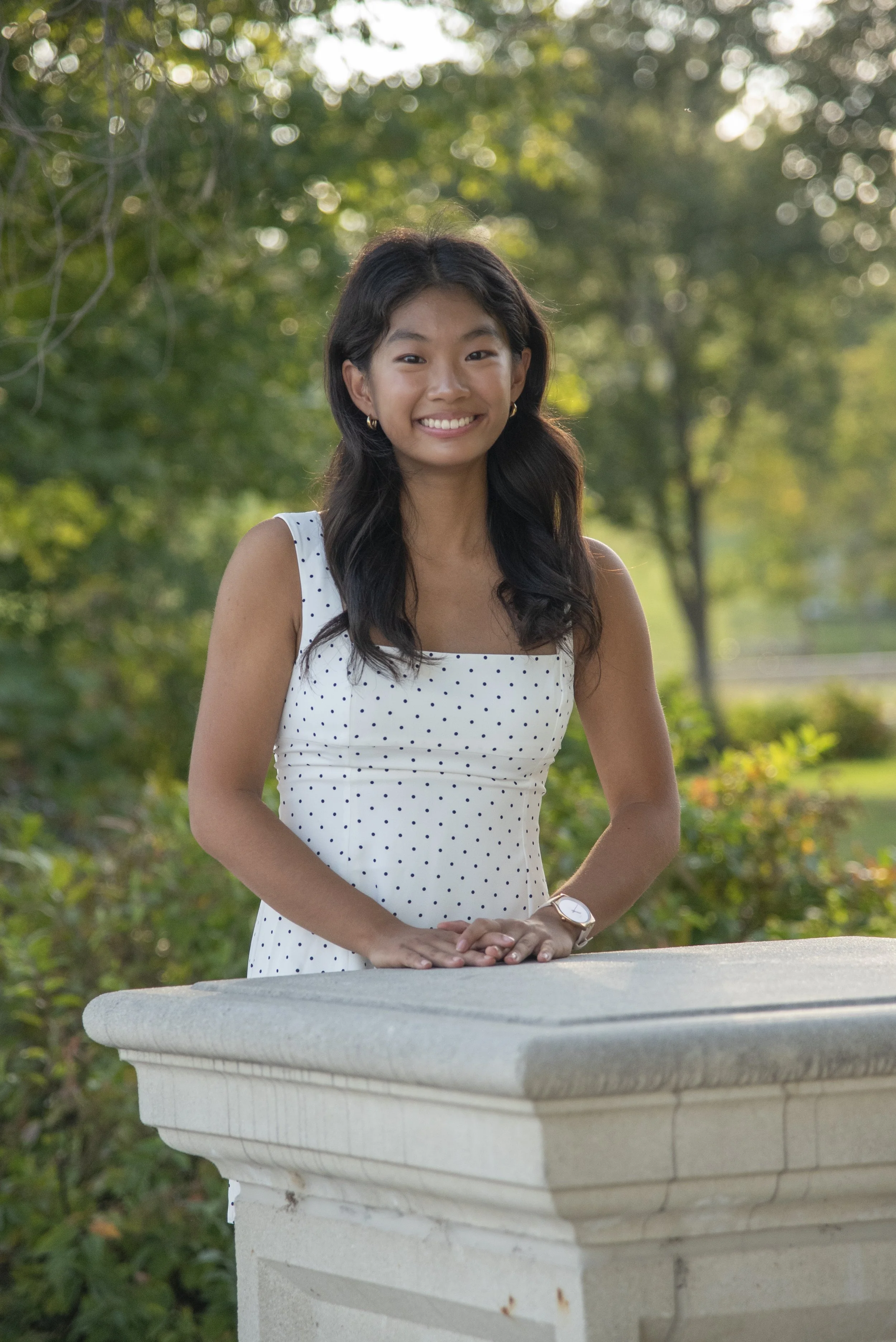 Catherine097.jpg
