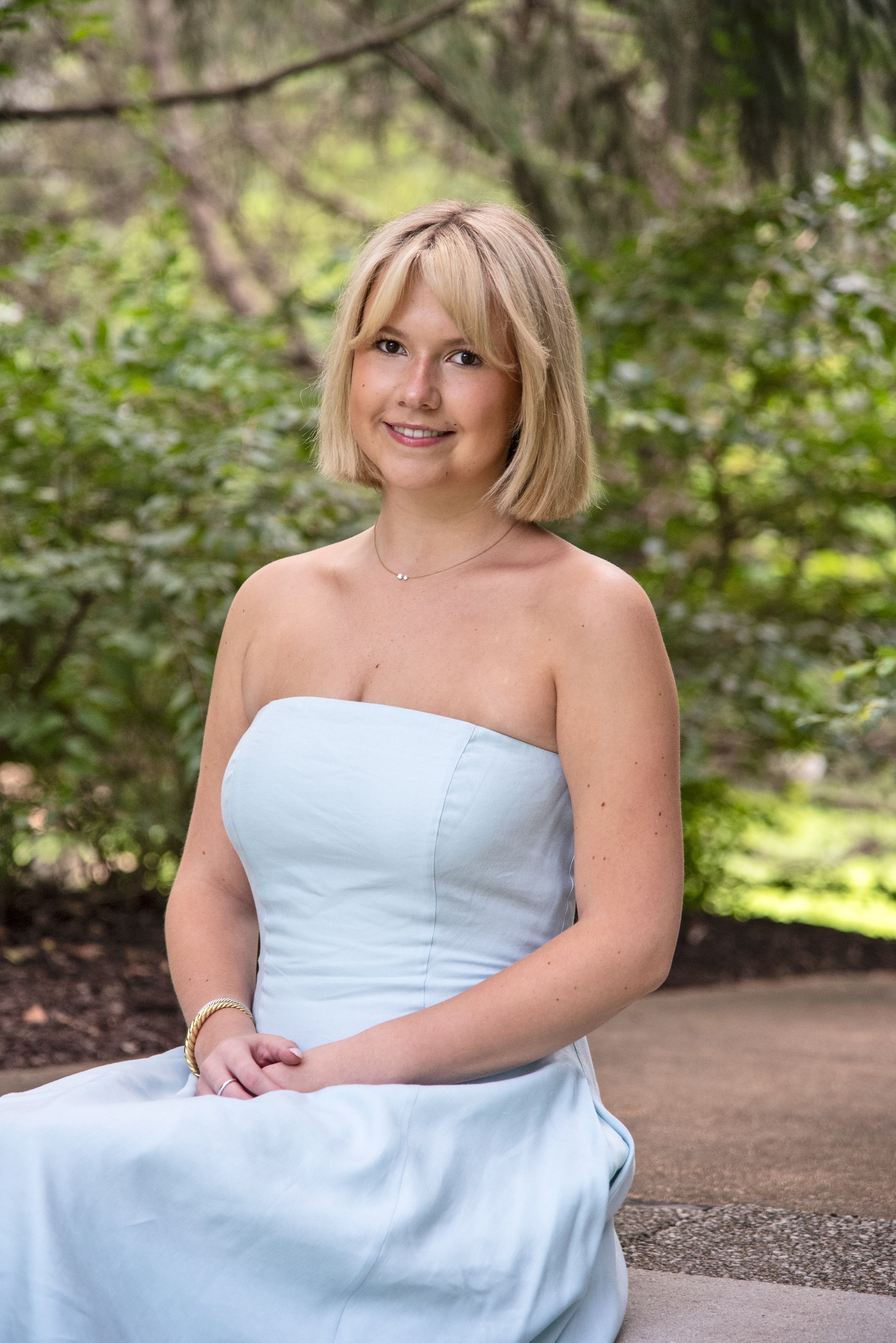 Kate015-Edit.jpg
