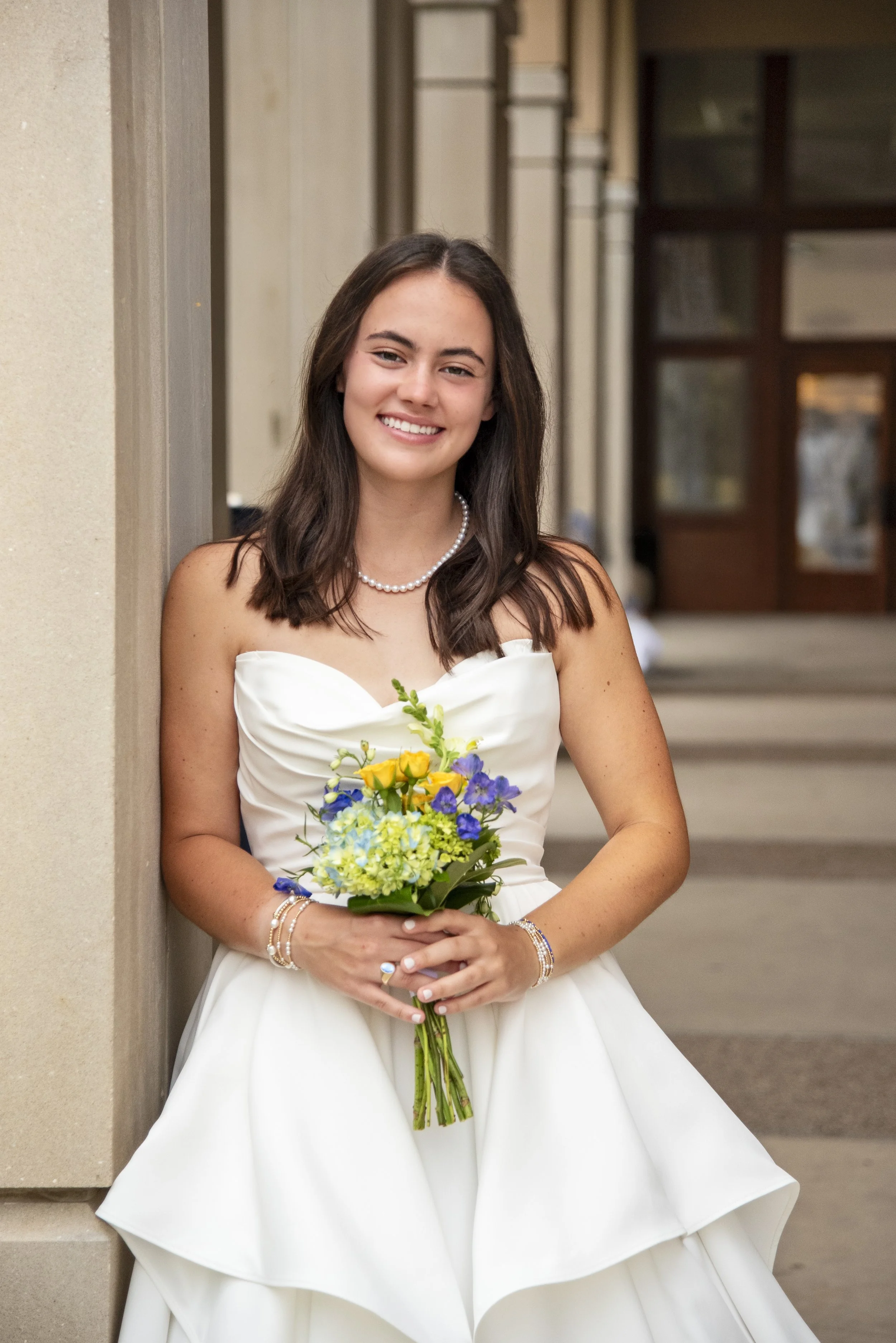 2026 JBS Graduation375-Edit.jpg