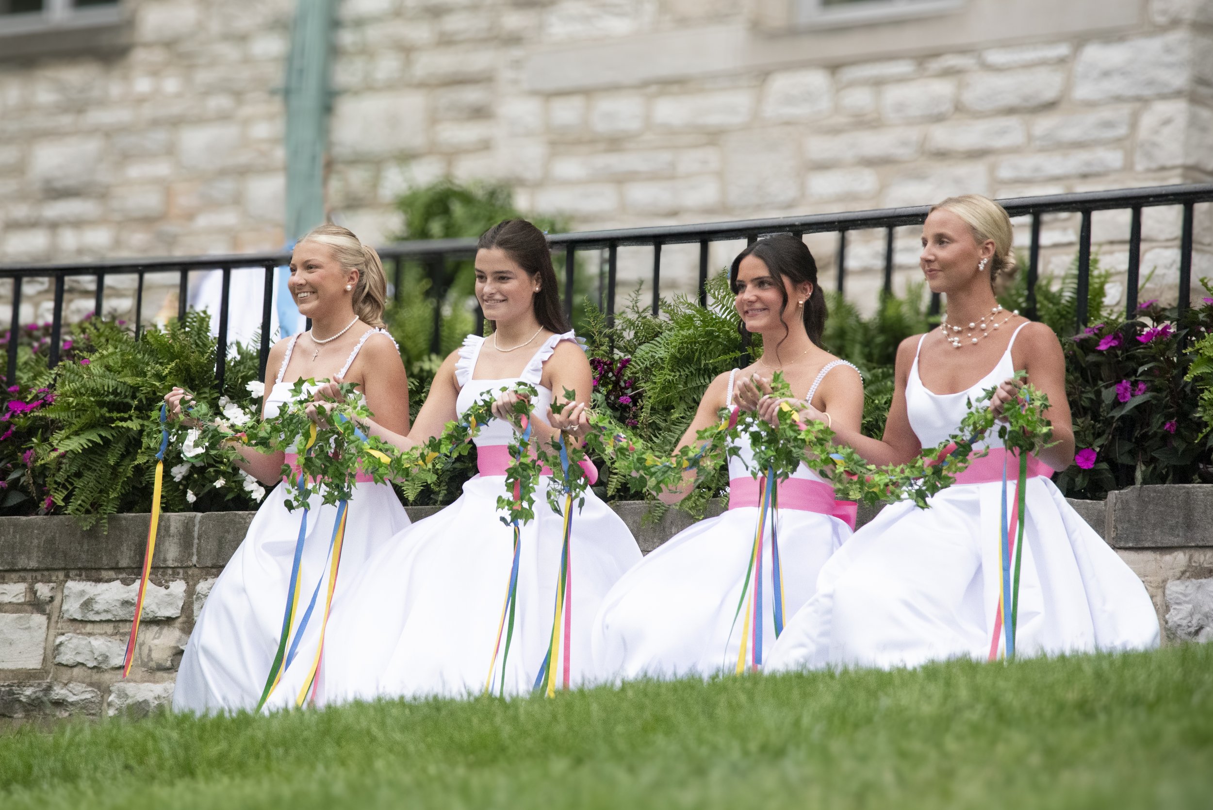 2026 Maypole309-Edit.jpg
