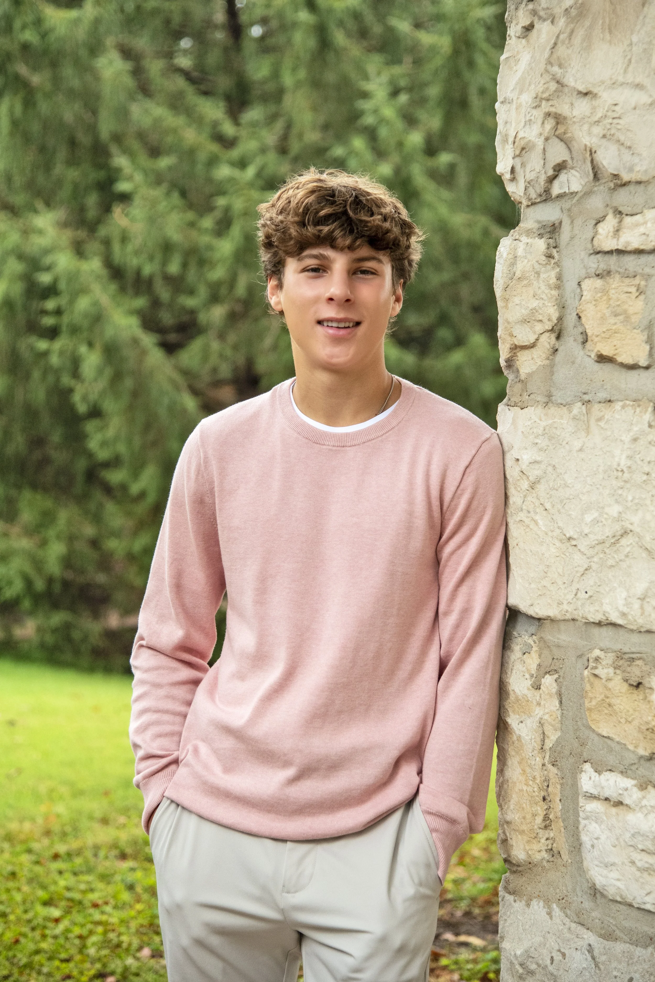 Gabe-154-Edit.jpg