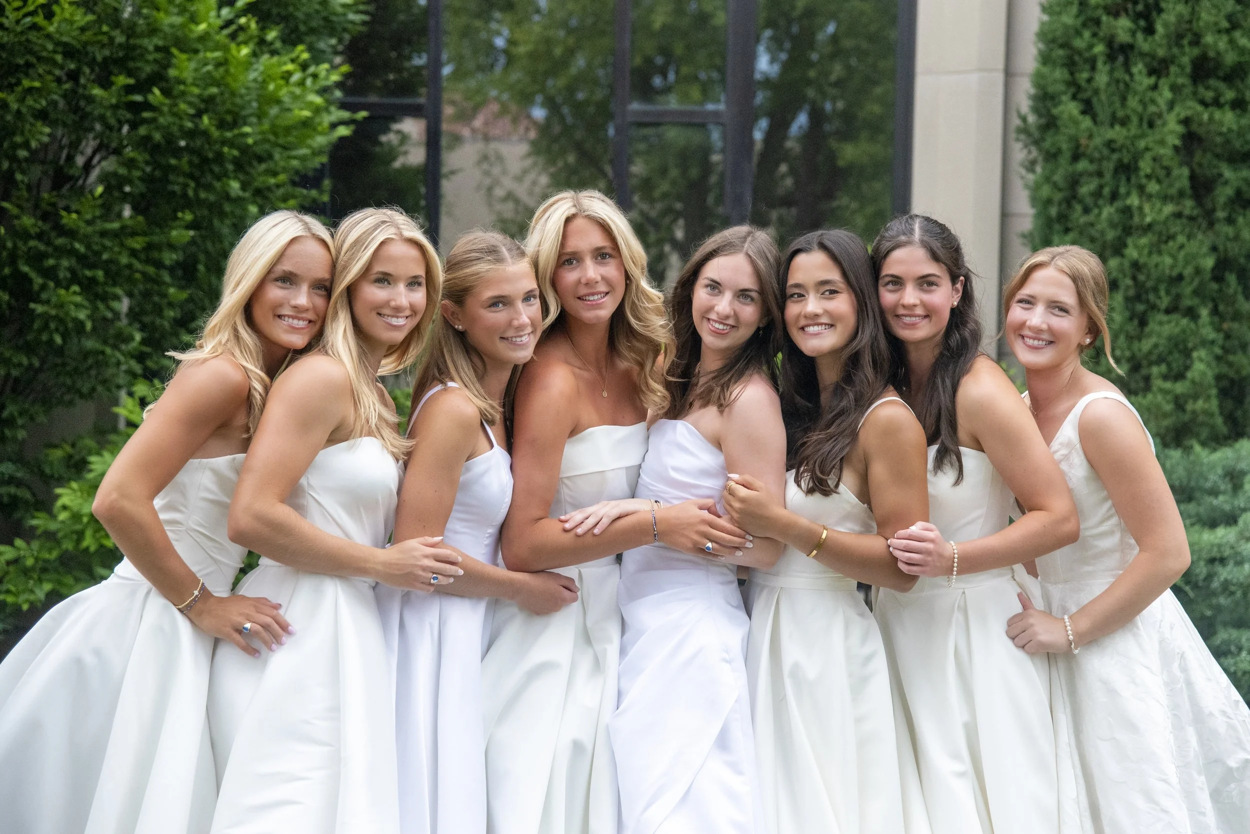 2026 JBS Graduation322-Edit.jpg