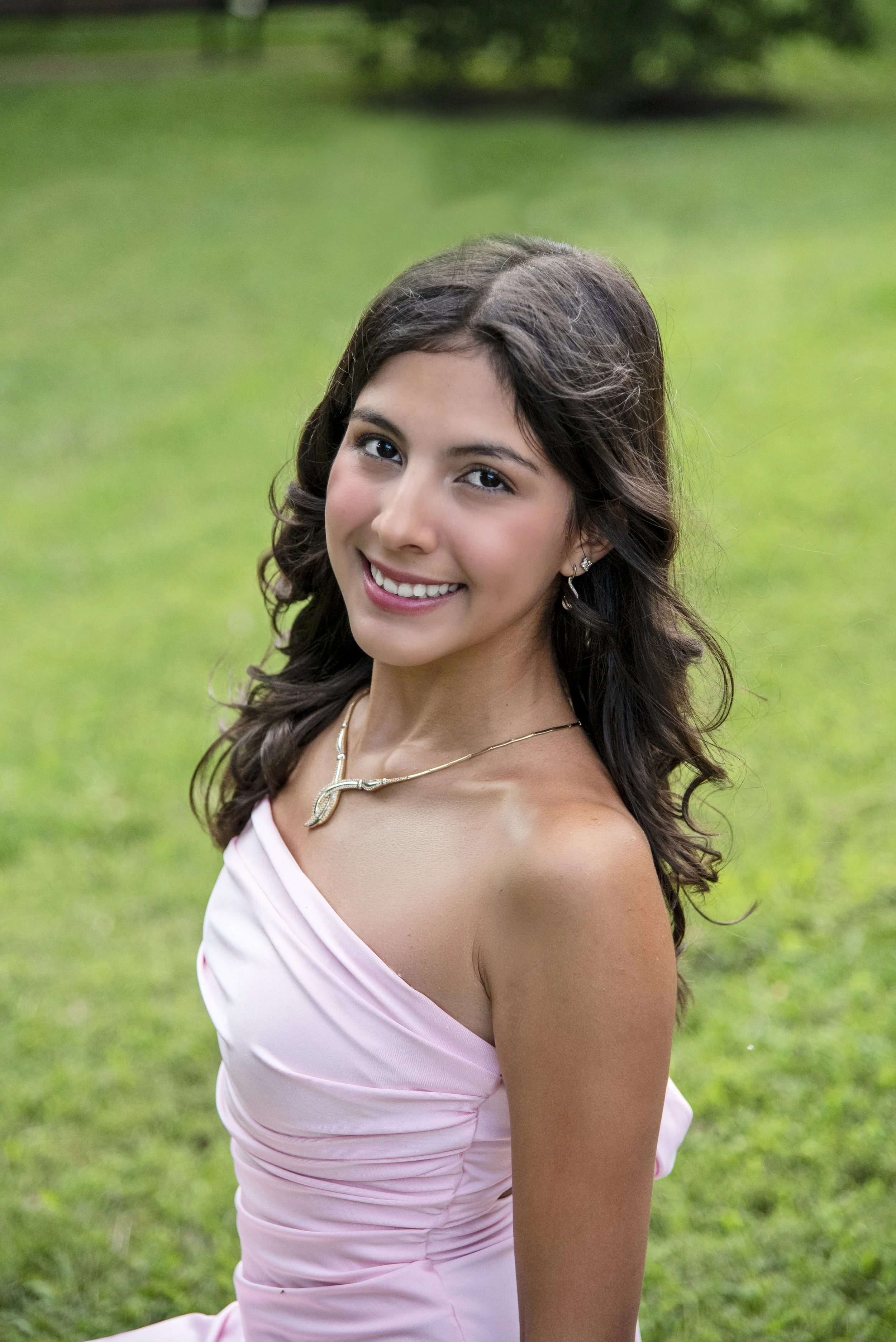 Arissa128-Edit.jpg