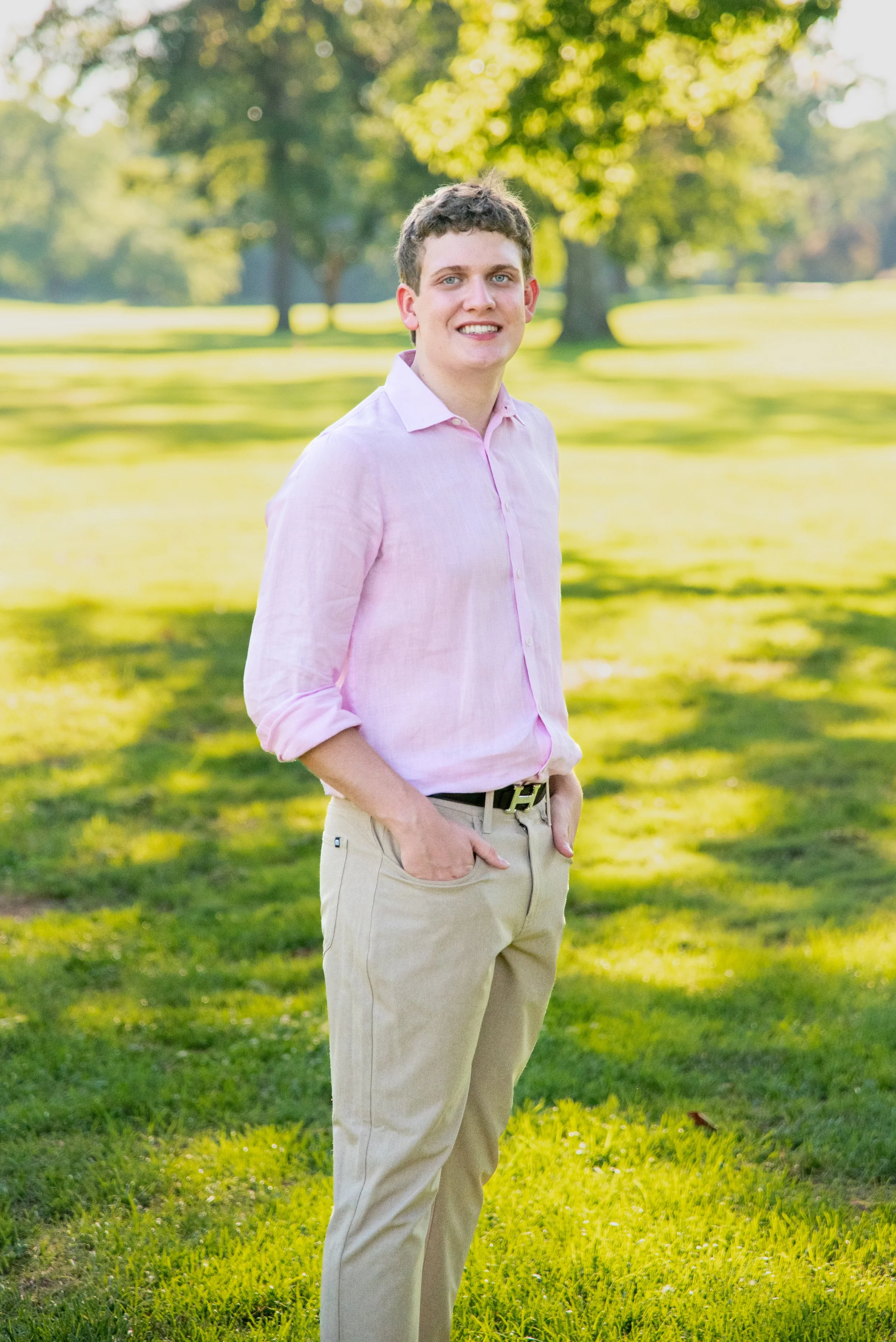 Adkins110-Edit.jpg
