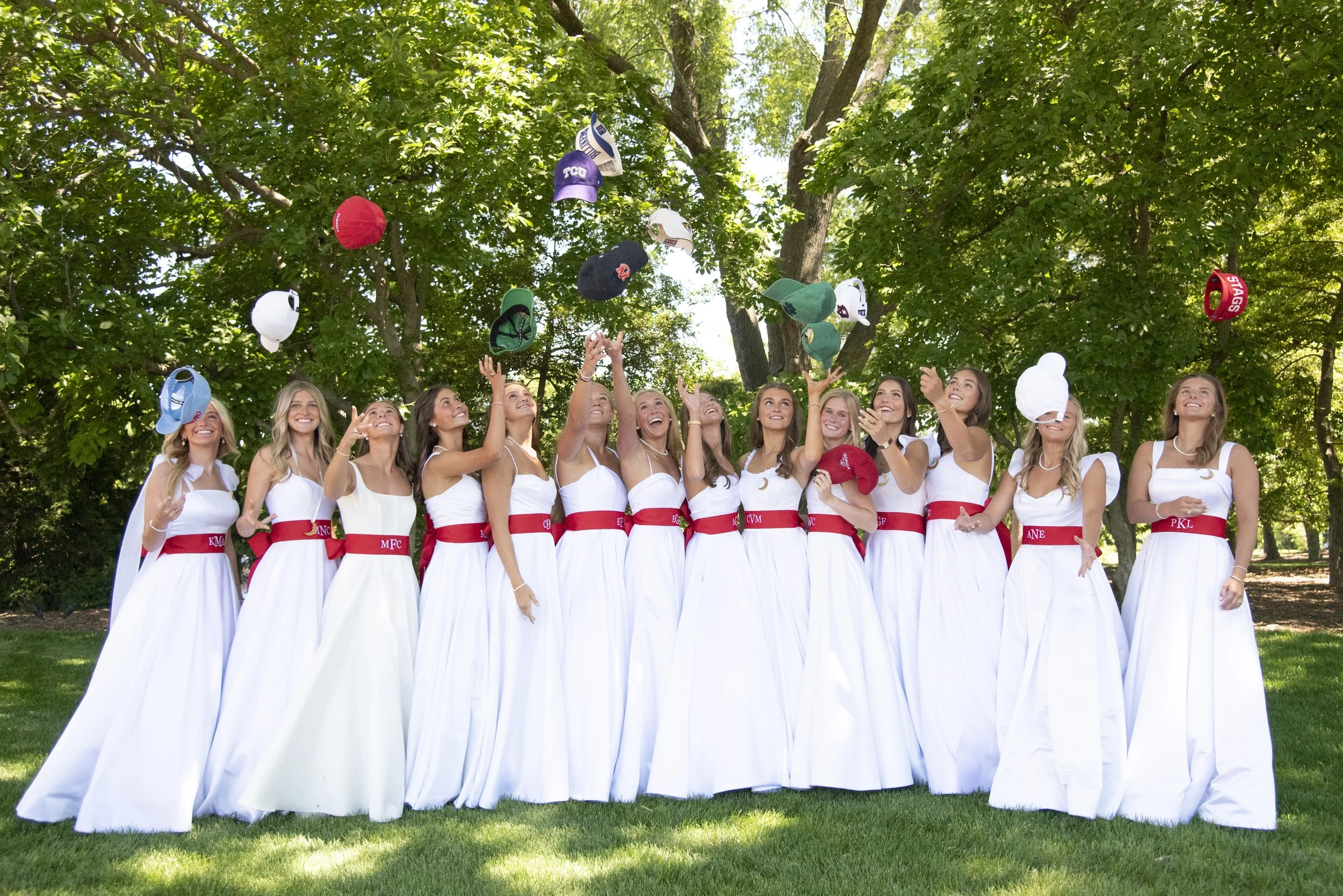 2026 Viz Maypole674.JPG