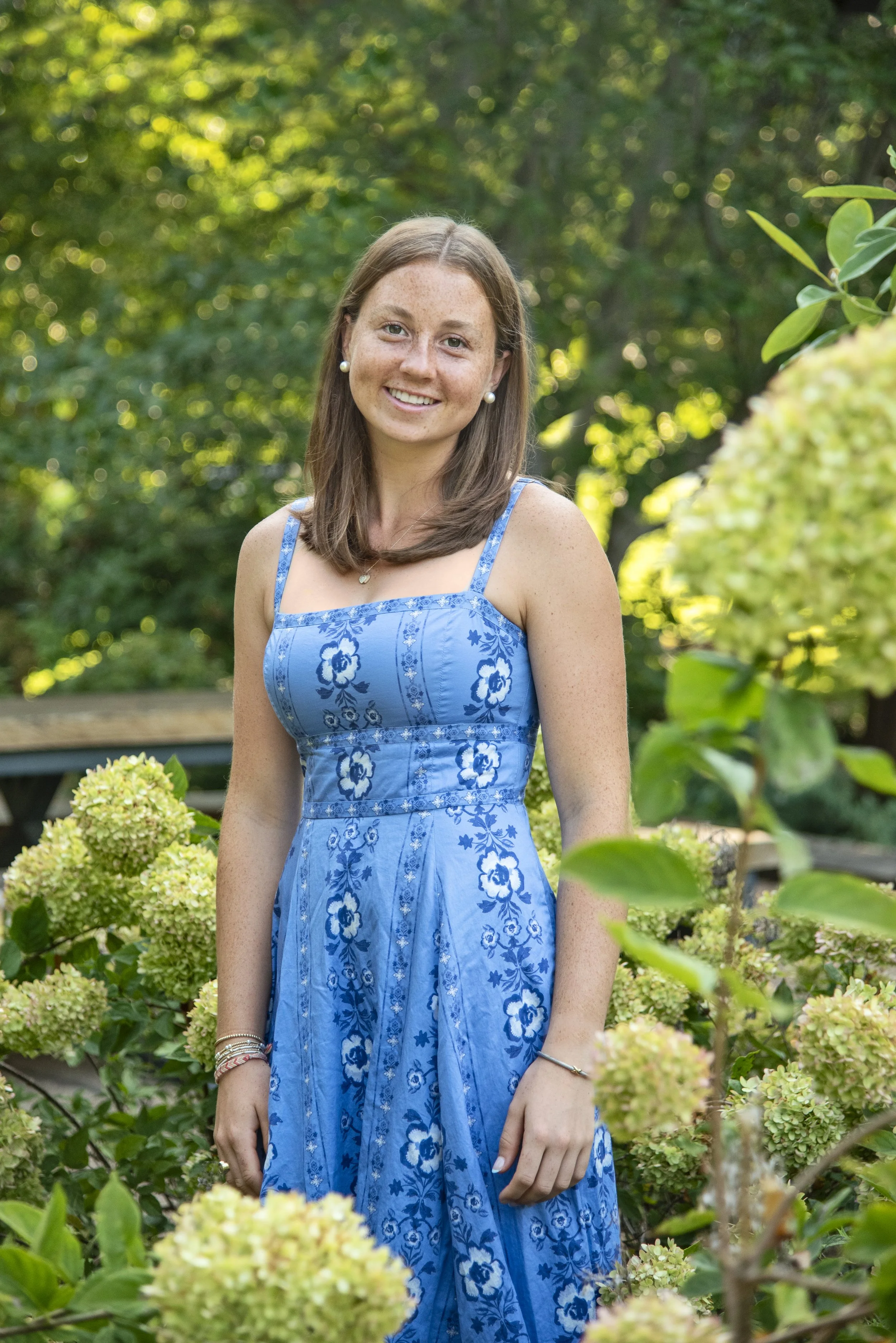 Katherine048-Edit.jpg