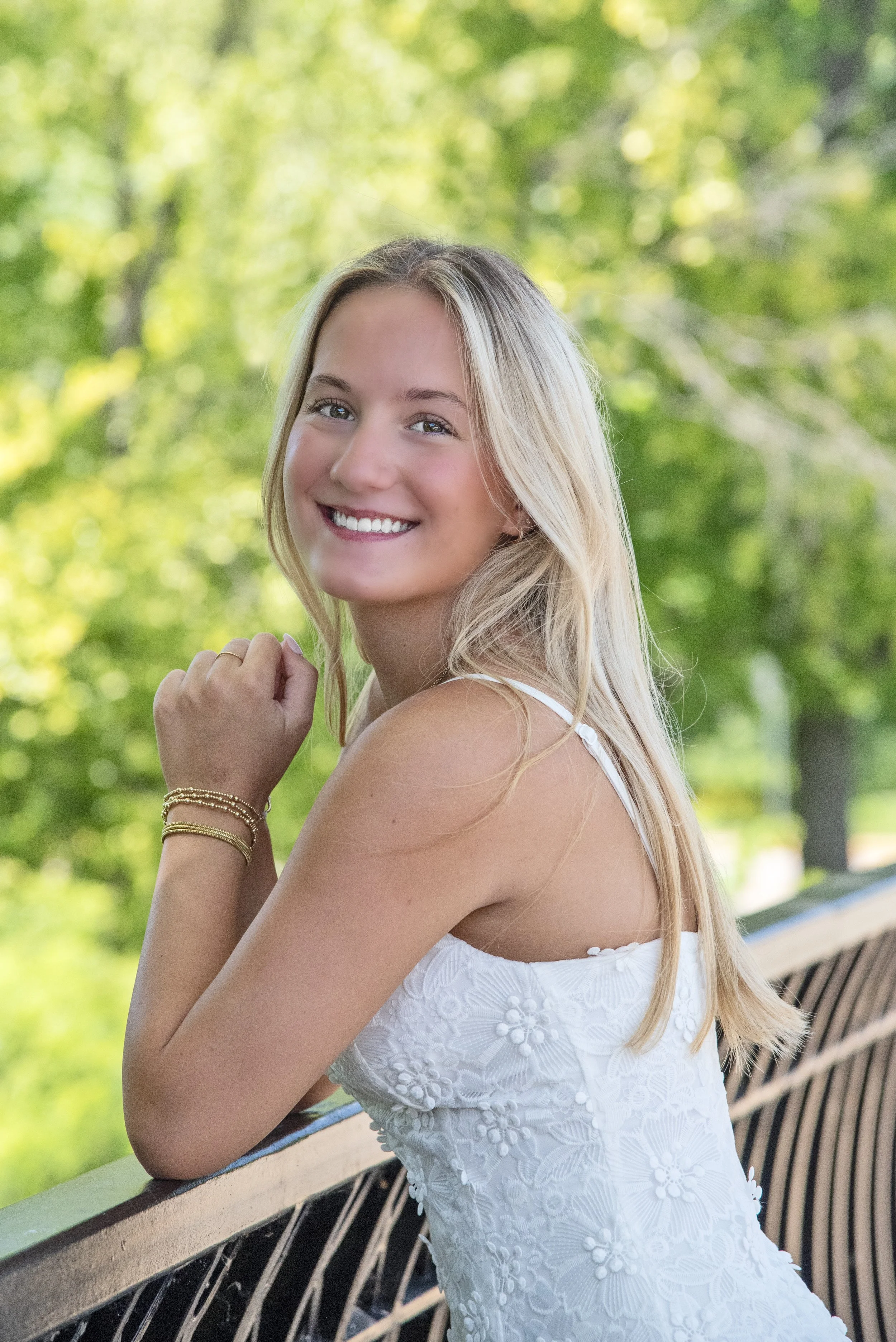 Lyla100-Edit.jpg
