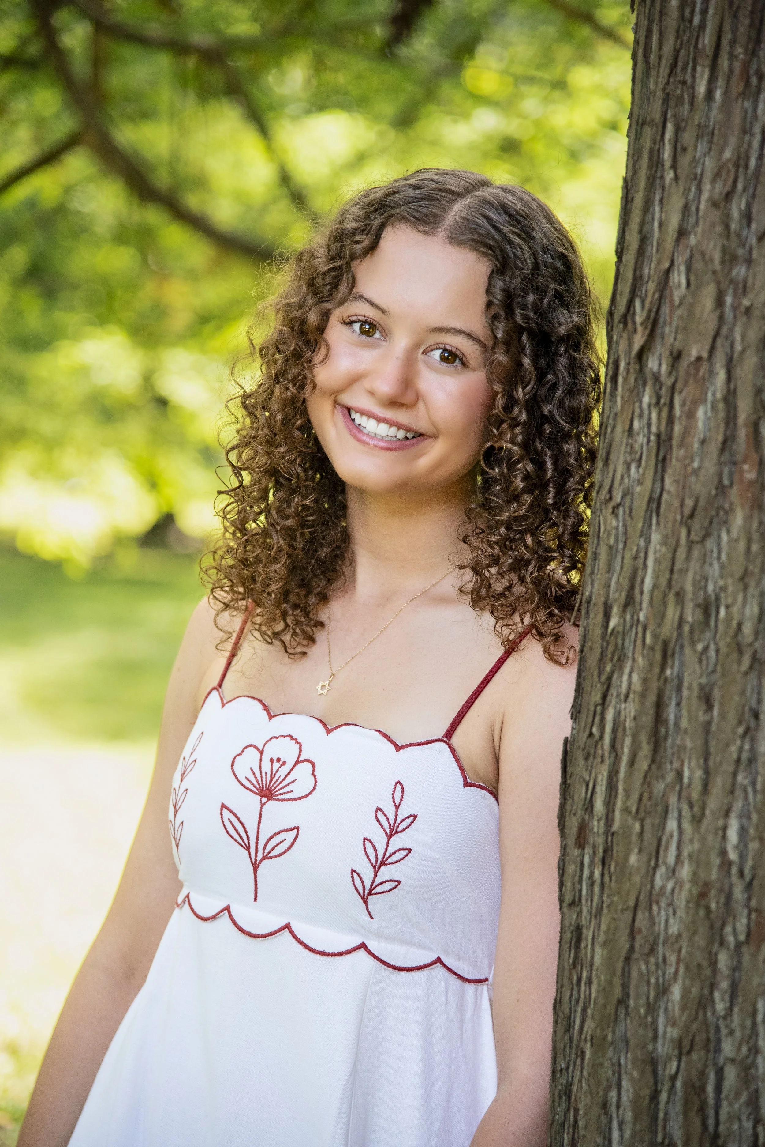 Daisy (94)-Edit.jpg