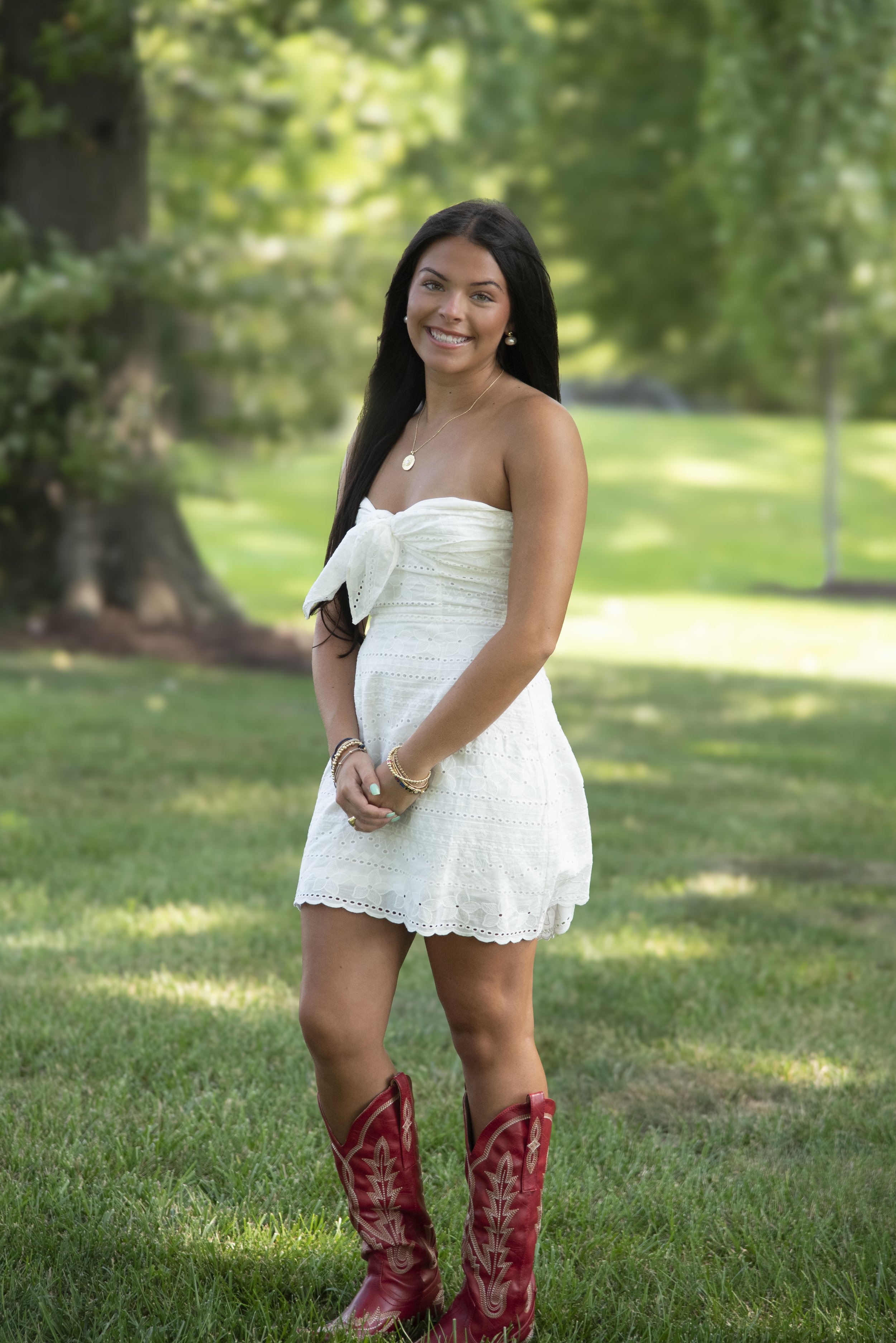 Kate022-Edit.jpg