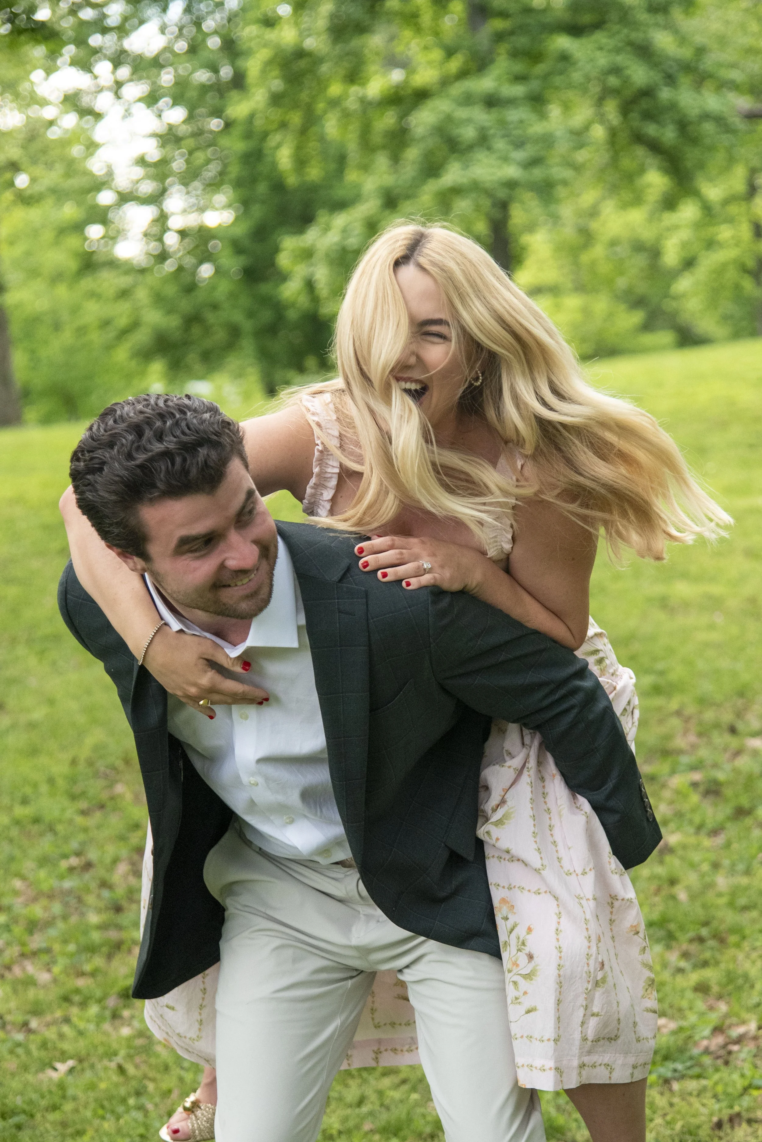 Sophie & Clark156.jpg