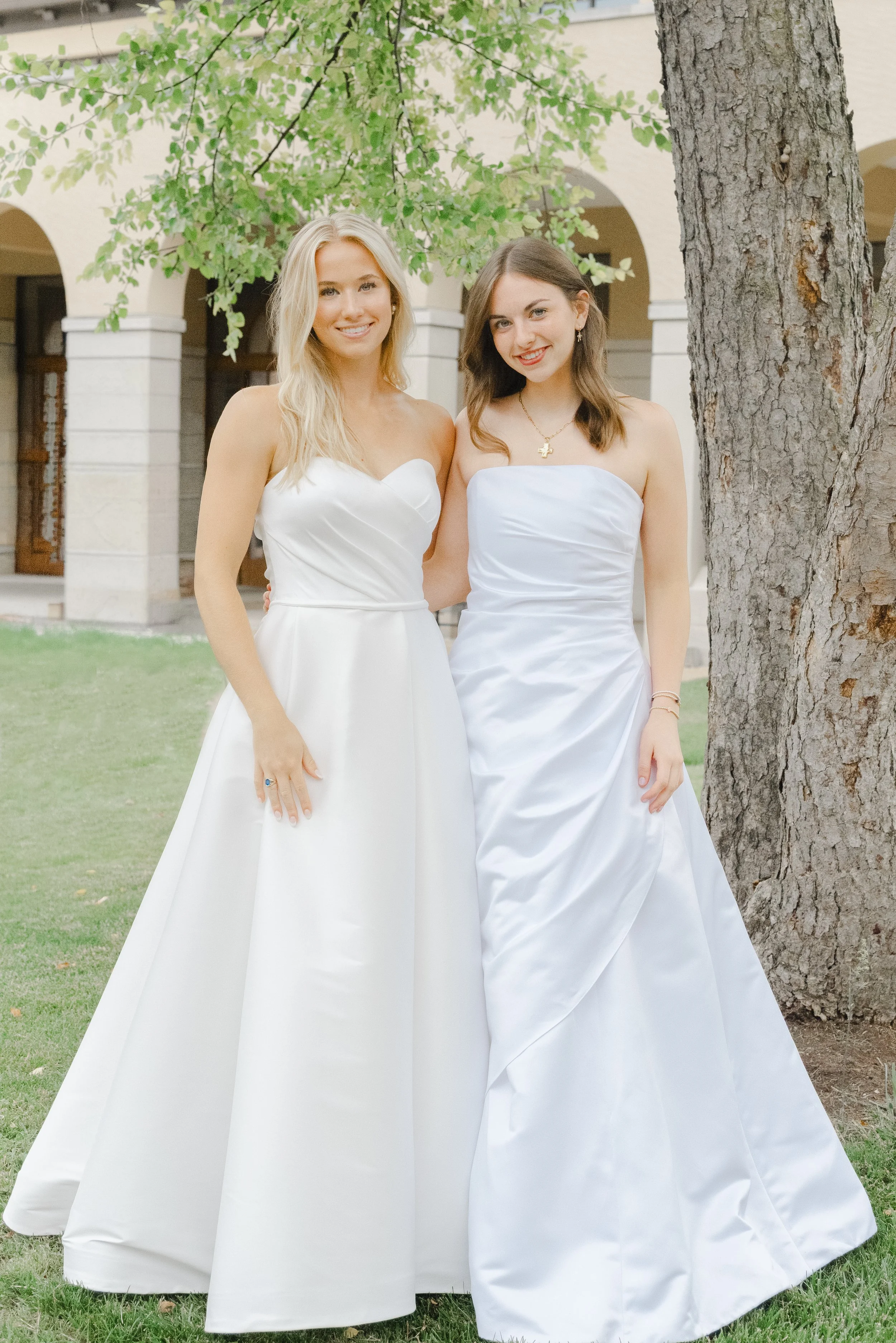 2026 JBS Graduation294-Edit.jpg