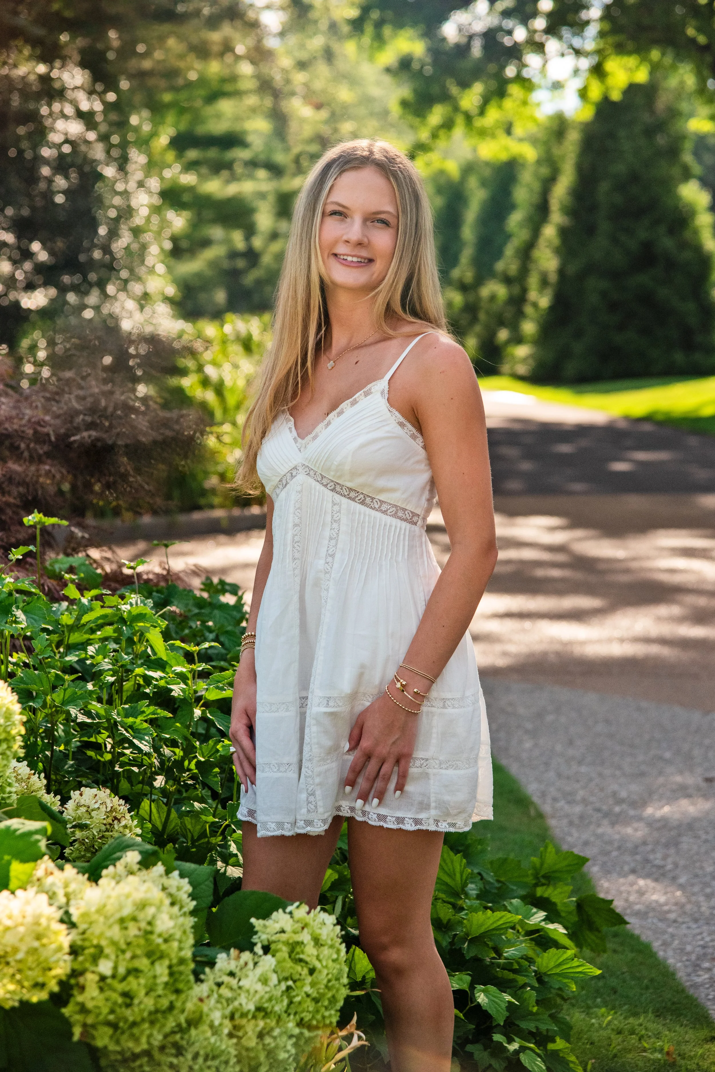 Adkins122-Edit.jpg