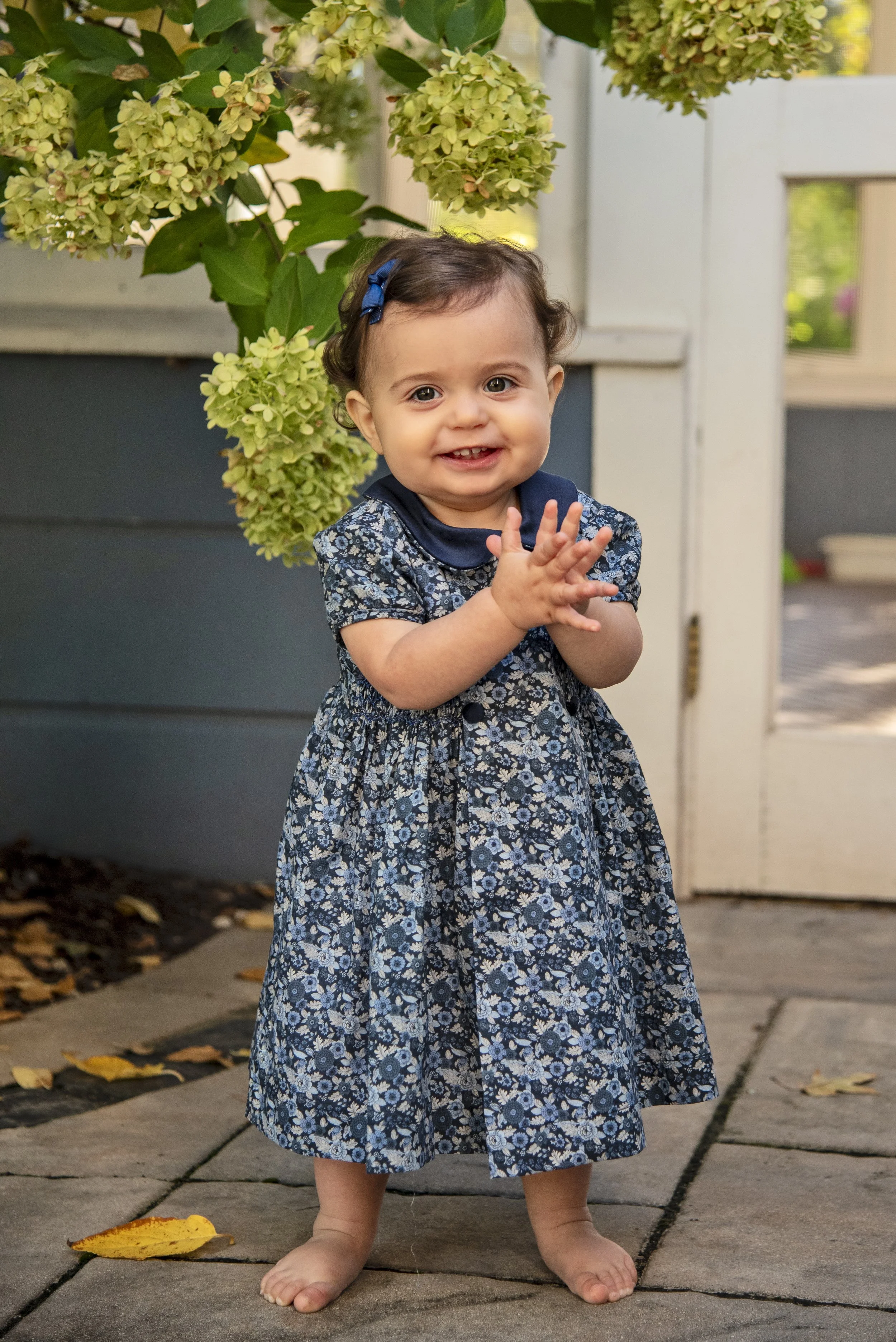 Mark & Pascale126-Edit.jpg