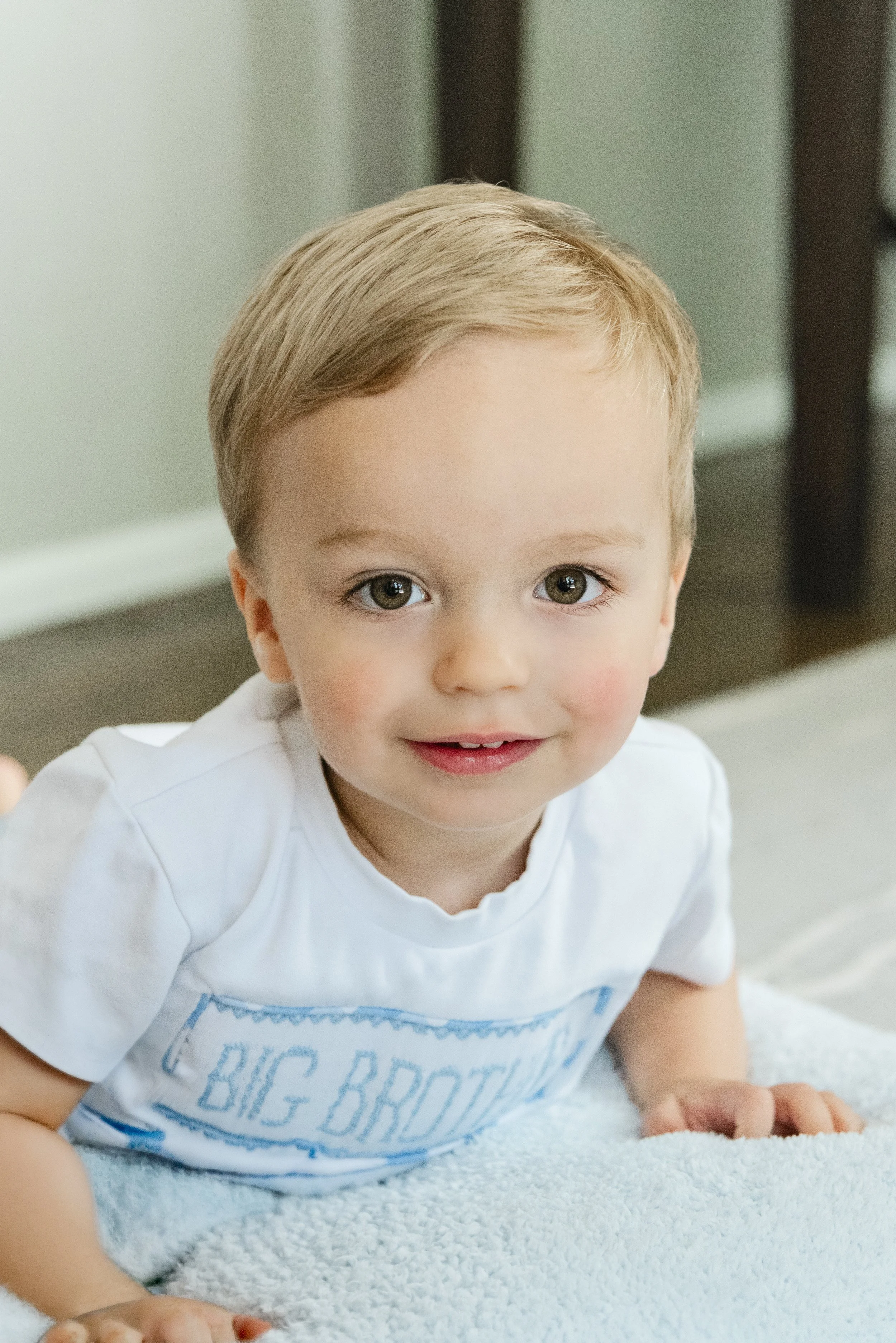 William055-Edit.jpg