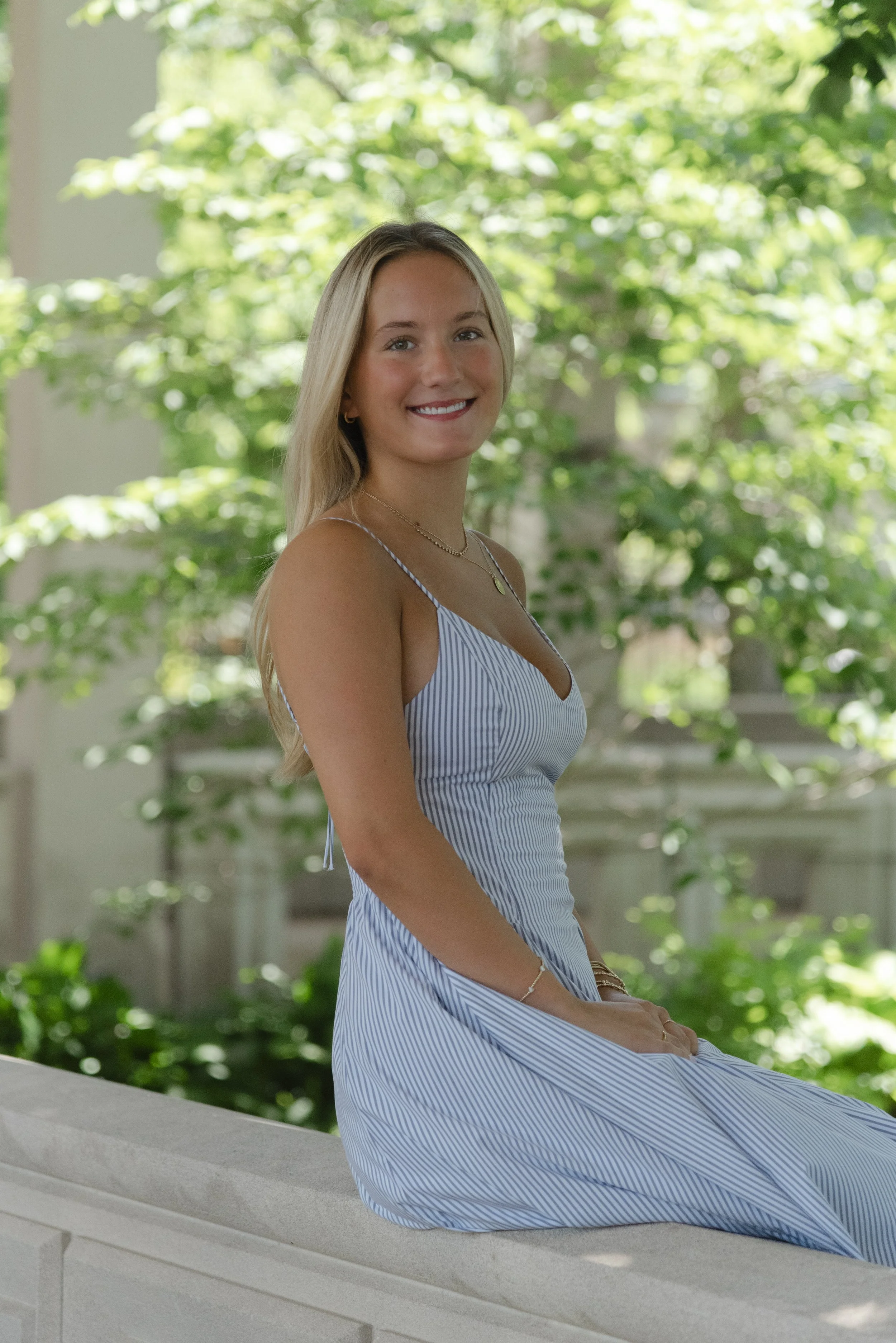 Lyla126-Edit.jpg