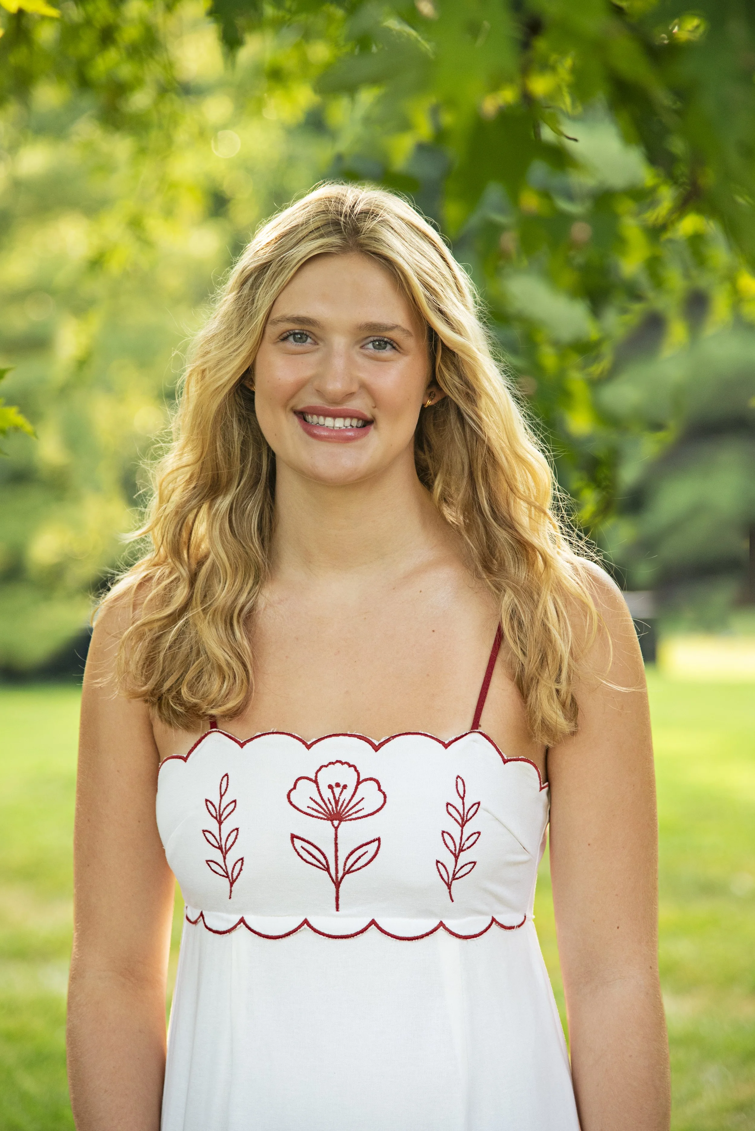 Maddie116-Edit.jpg