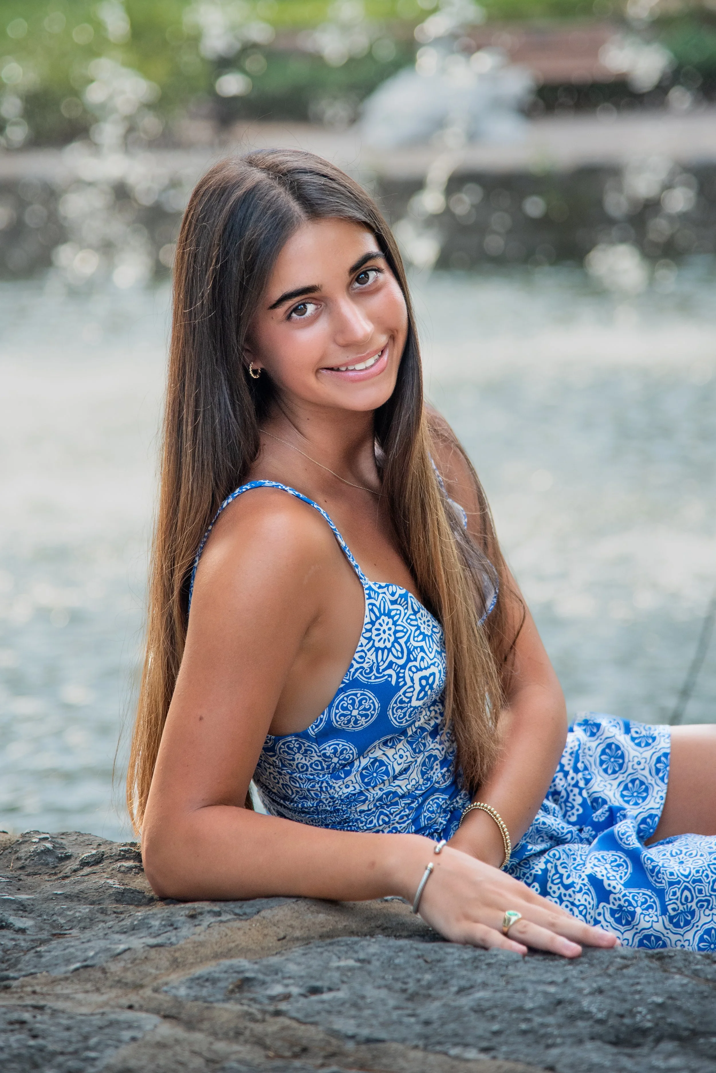 Sophie136.jpg