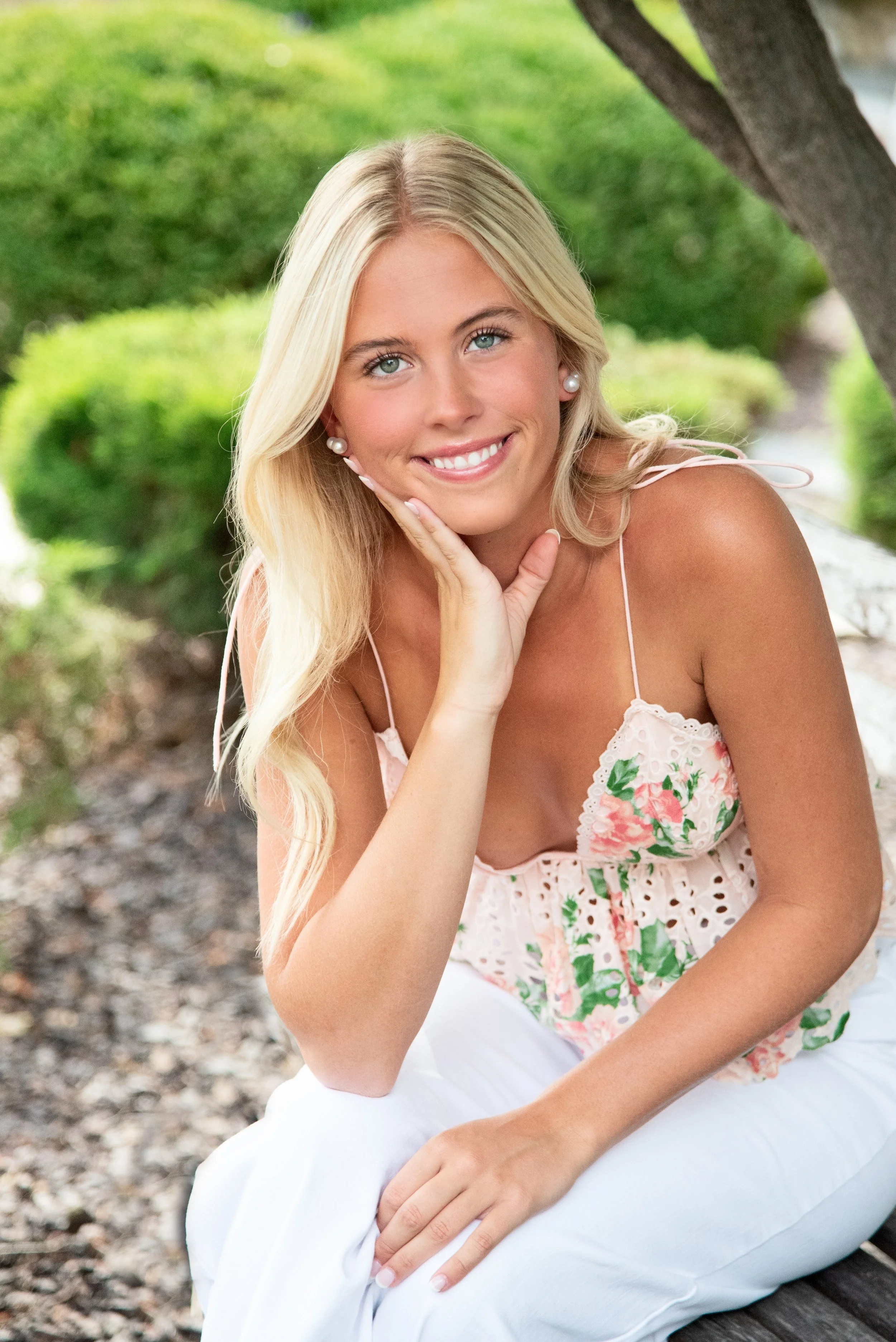 Hadley069-Edit.jpg