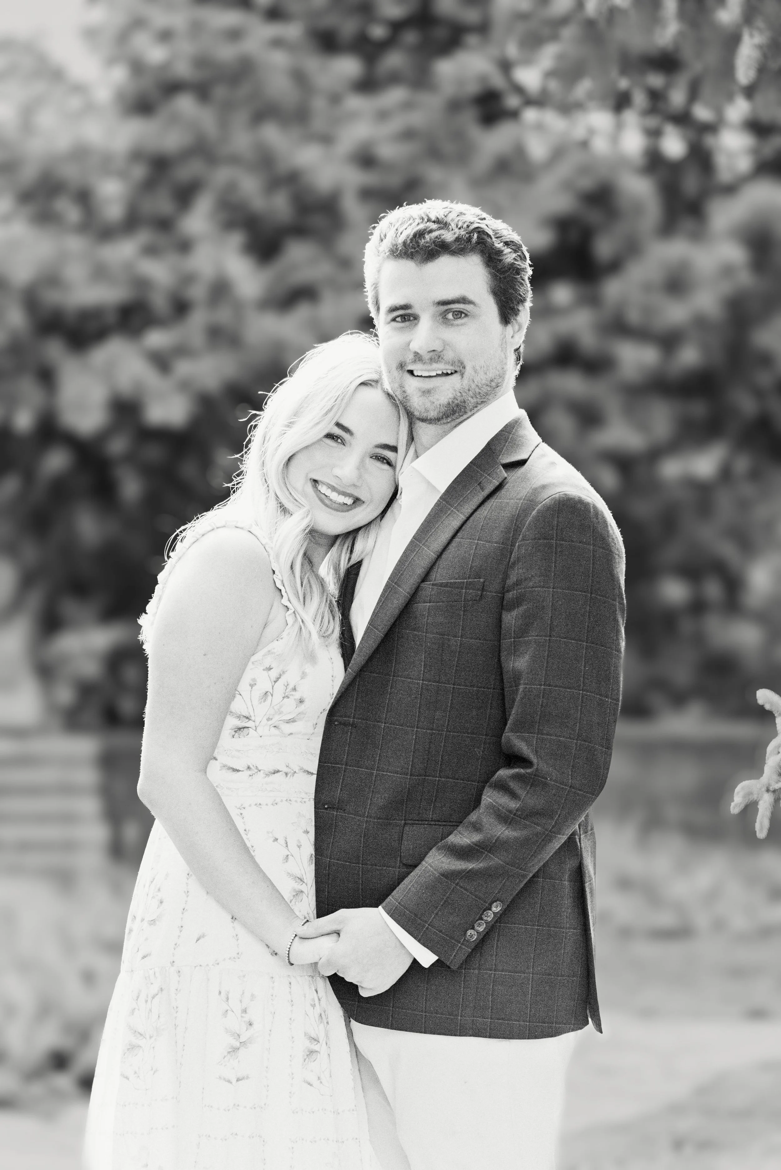 Sophie & Clark028-Edit.jpg