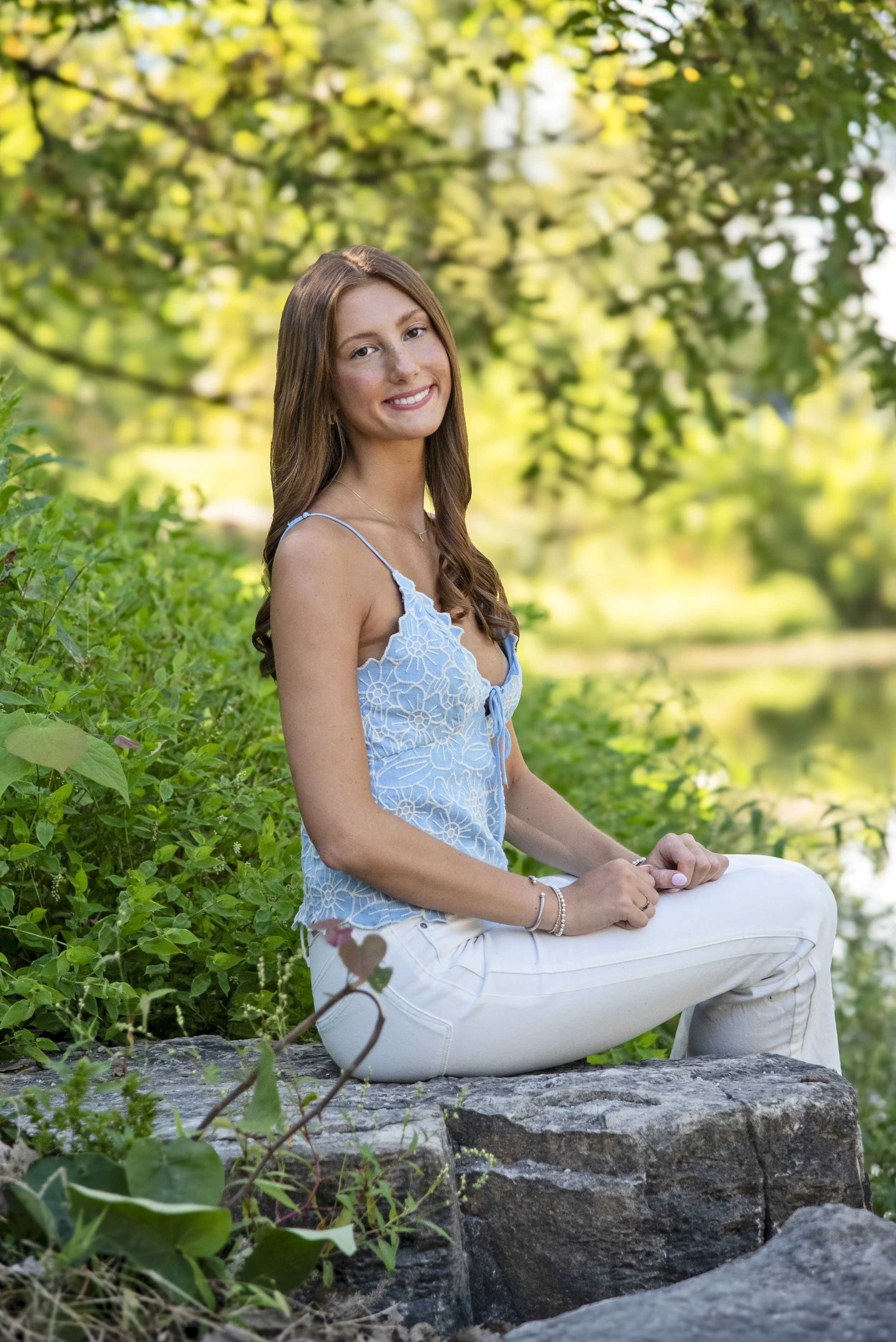 Emme062-Edit.jpg