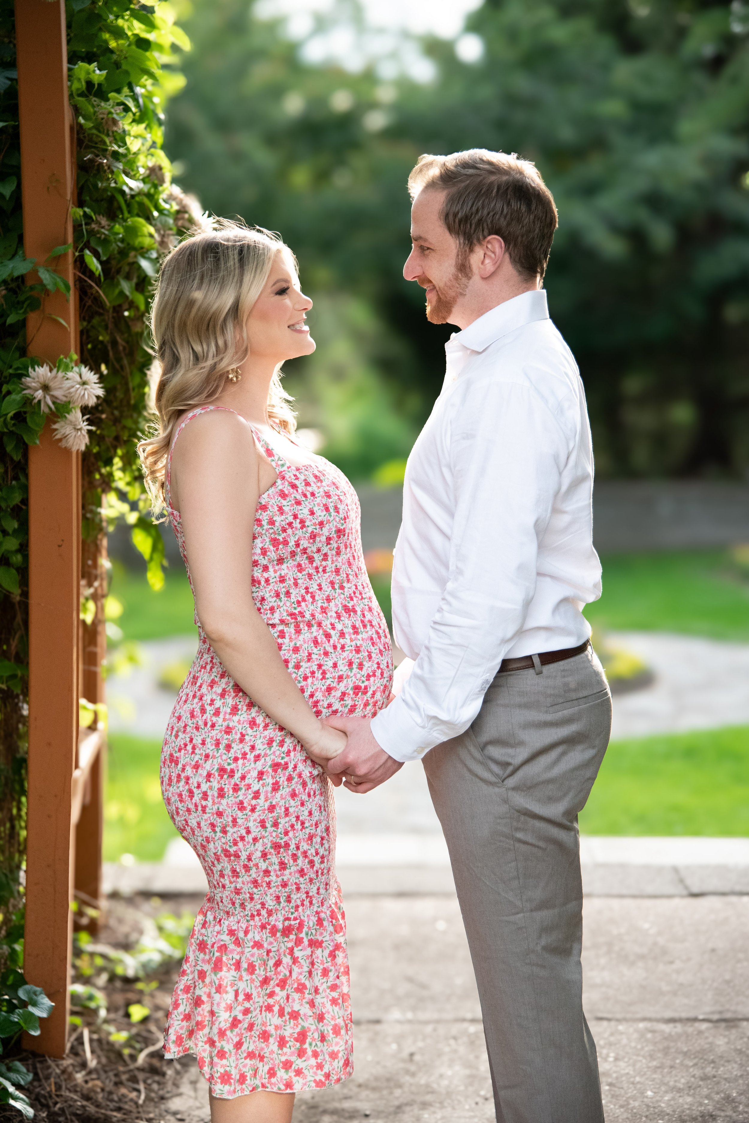 Claire & Matt020.jpg