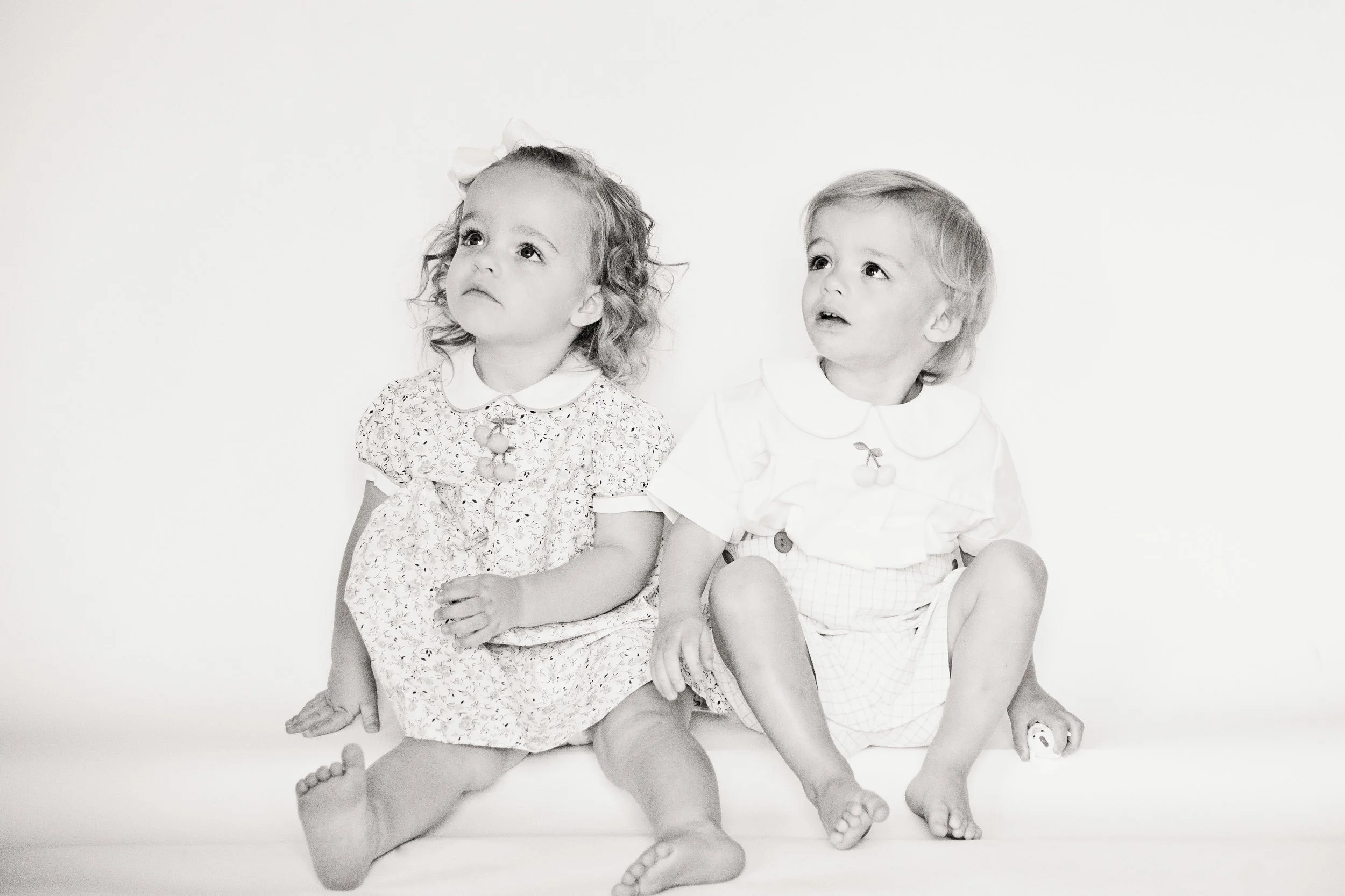 Waverly & Ford001-Edit_1.jpg