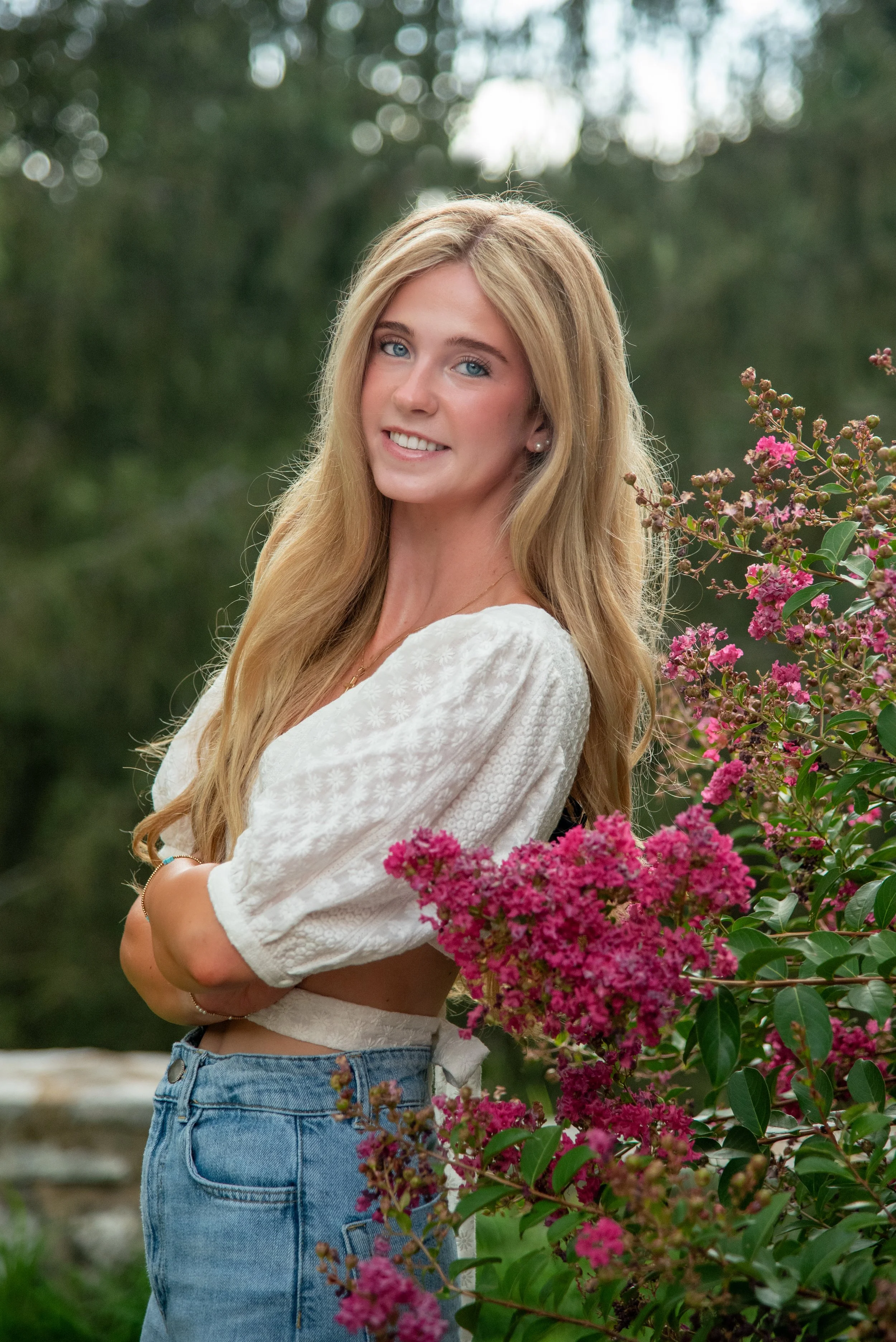 Chloe058-Edit.jpg