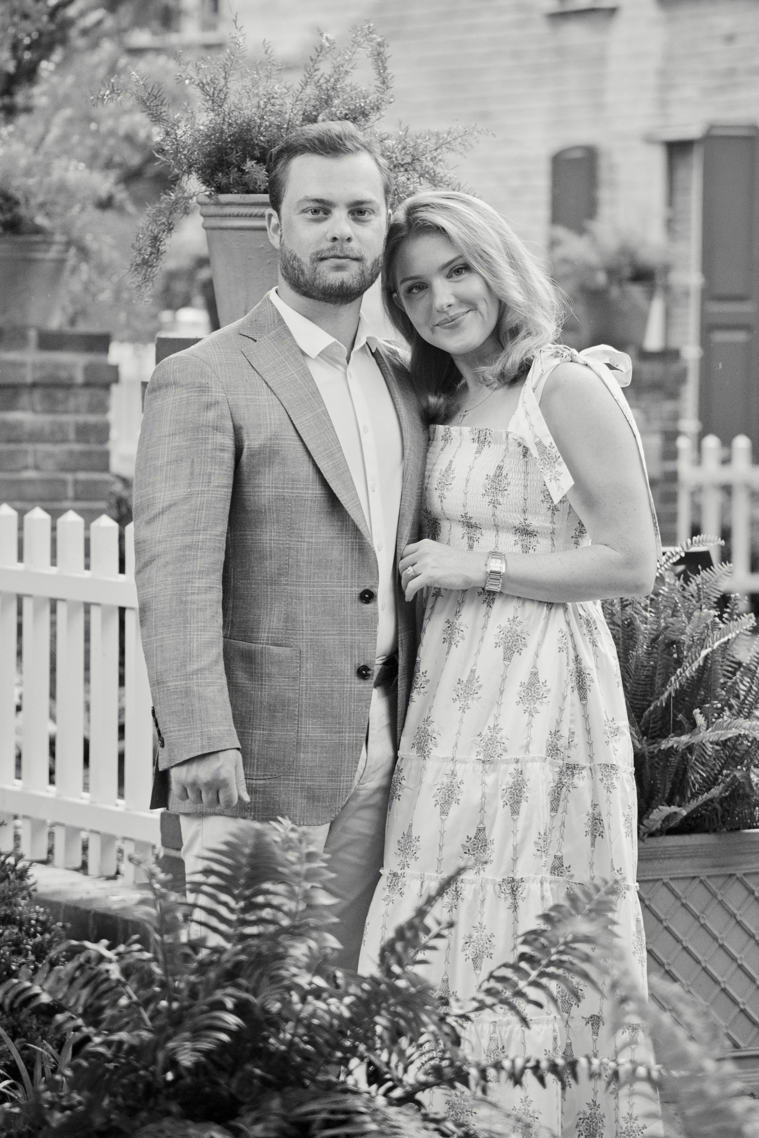 Mary and Brenden047-Edit bw.jpg