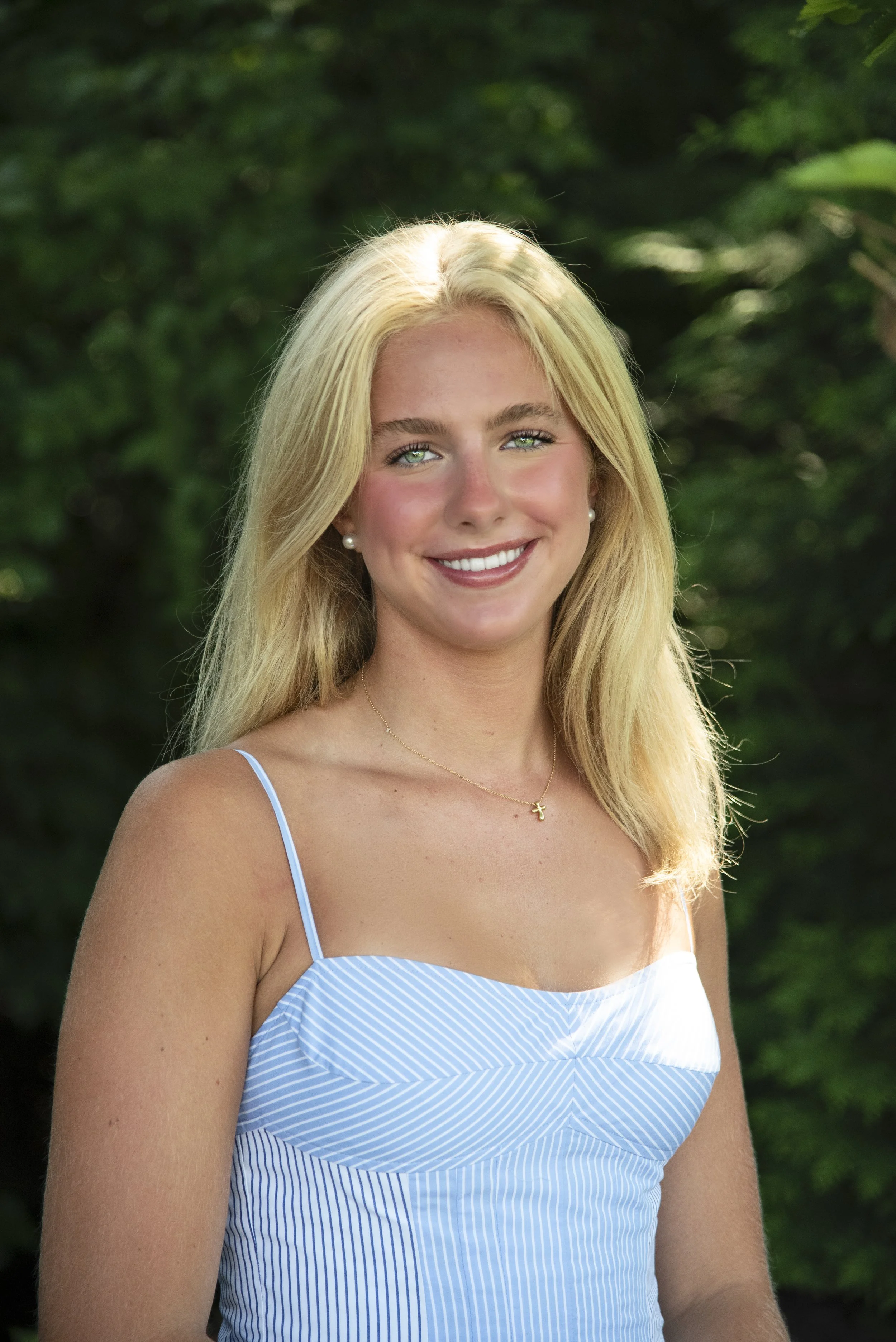Gertie092-Edit.jpg