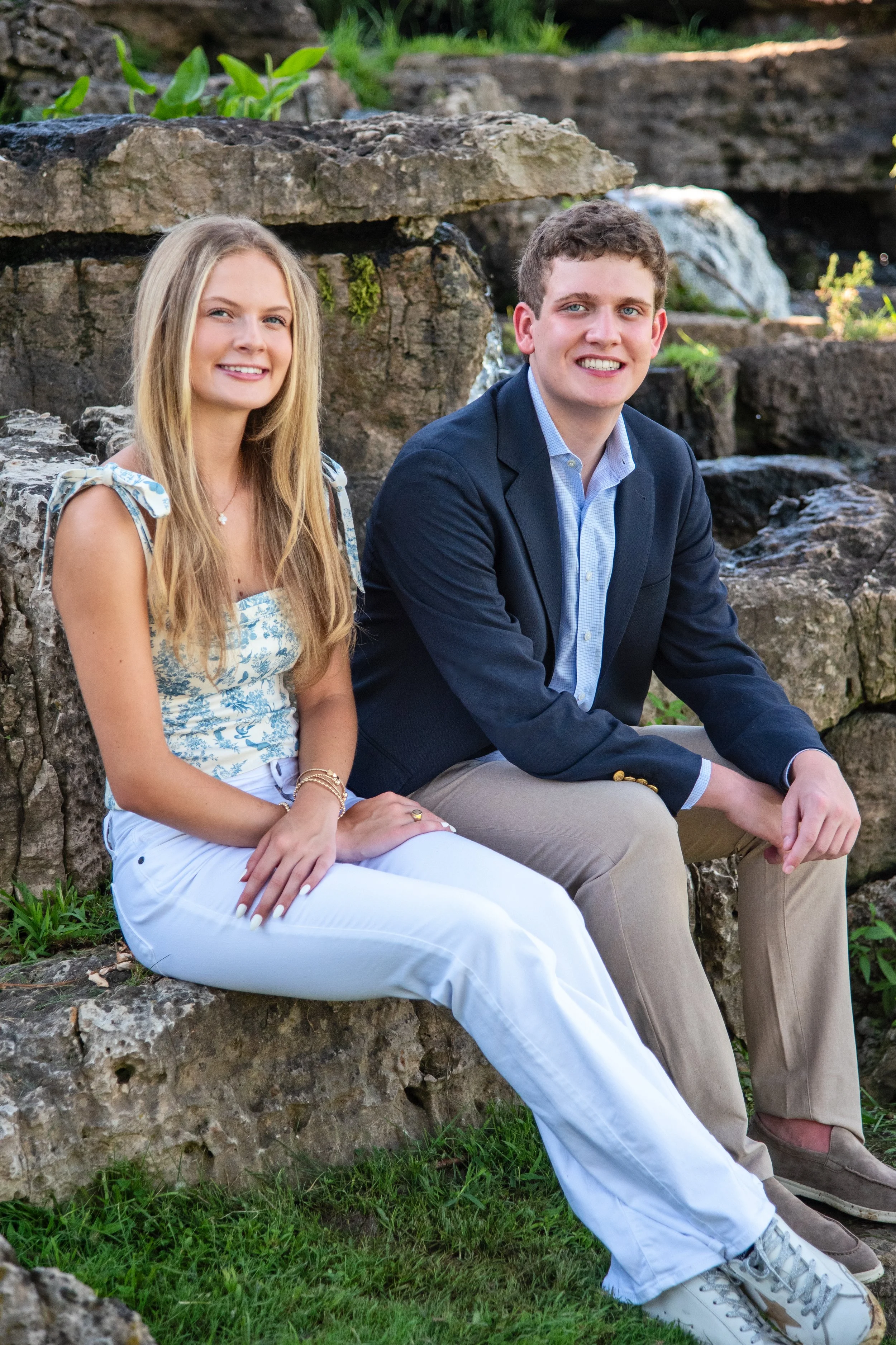 Adkins049-Edit.jpg