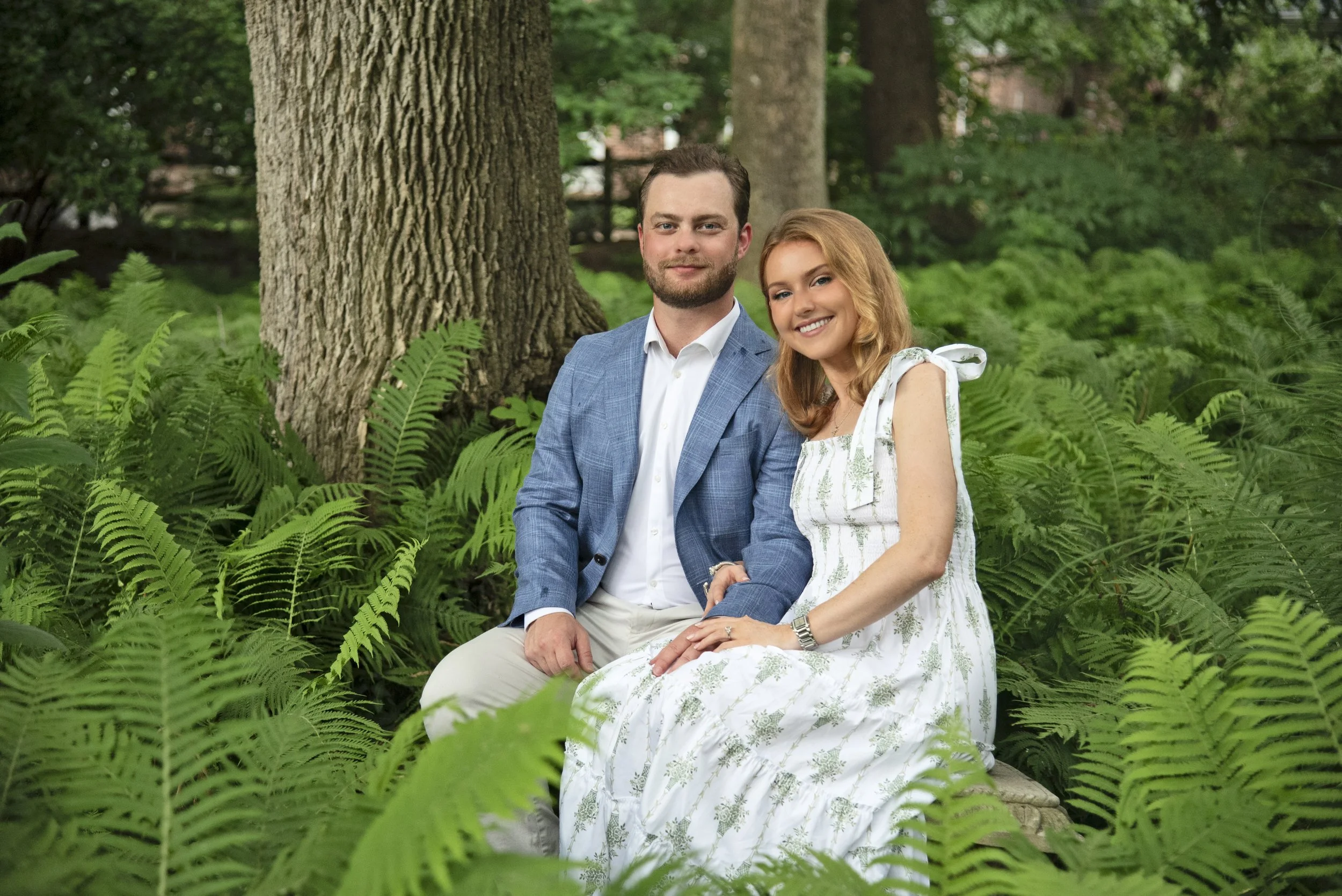 Mary and Brenden101-Edit.jpg