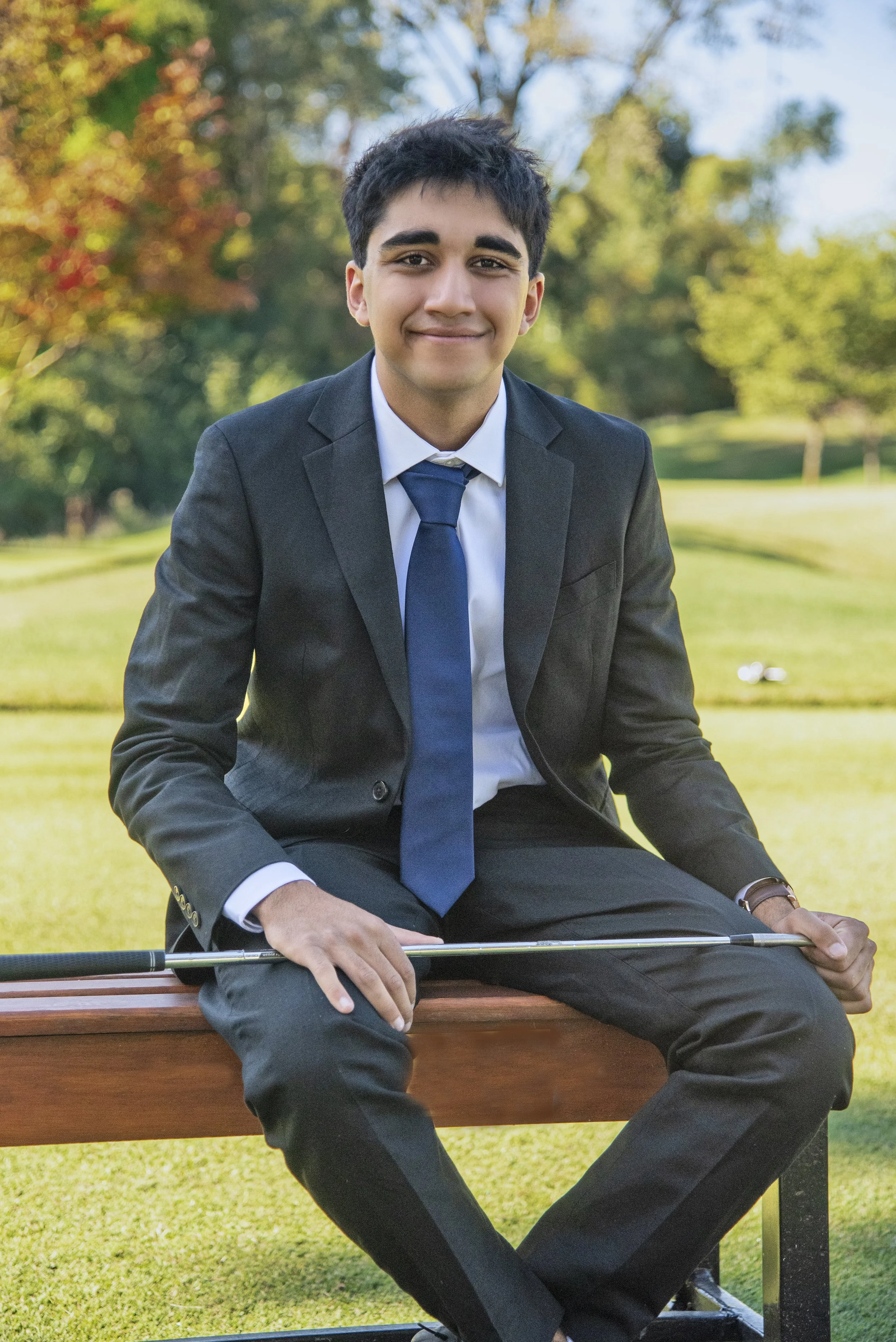 Nikhil084-Edit.jpg