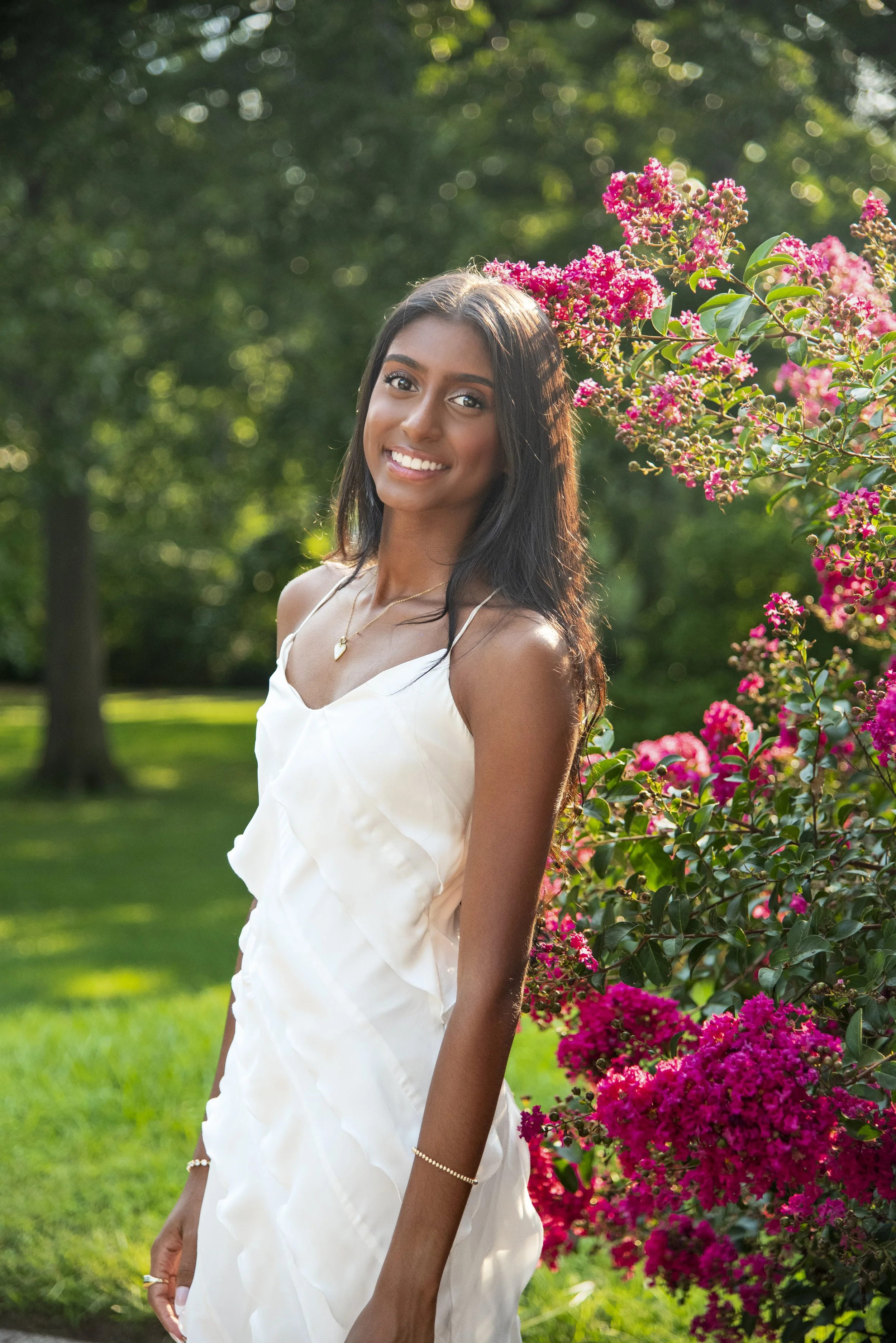 Tara119-Edit.jpg