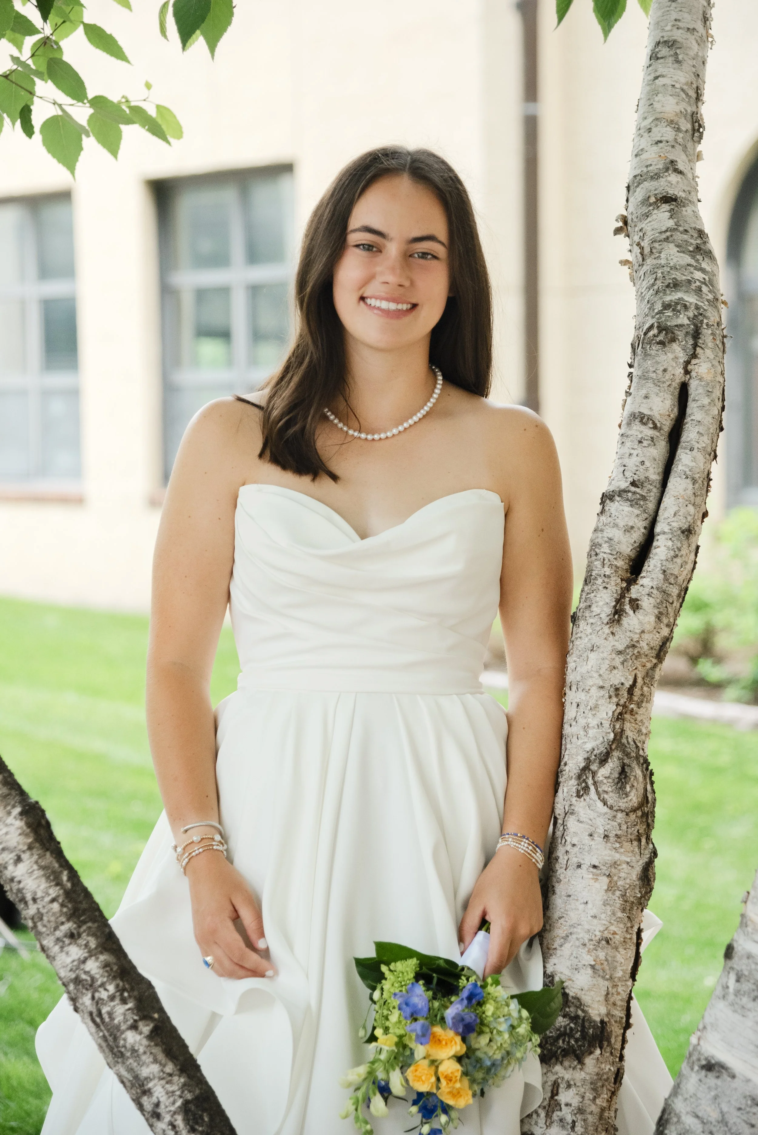 2026 JBS Graduation368-Edit.jpg