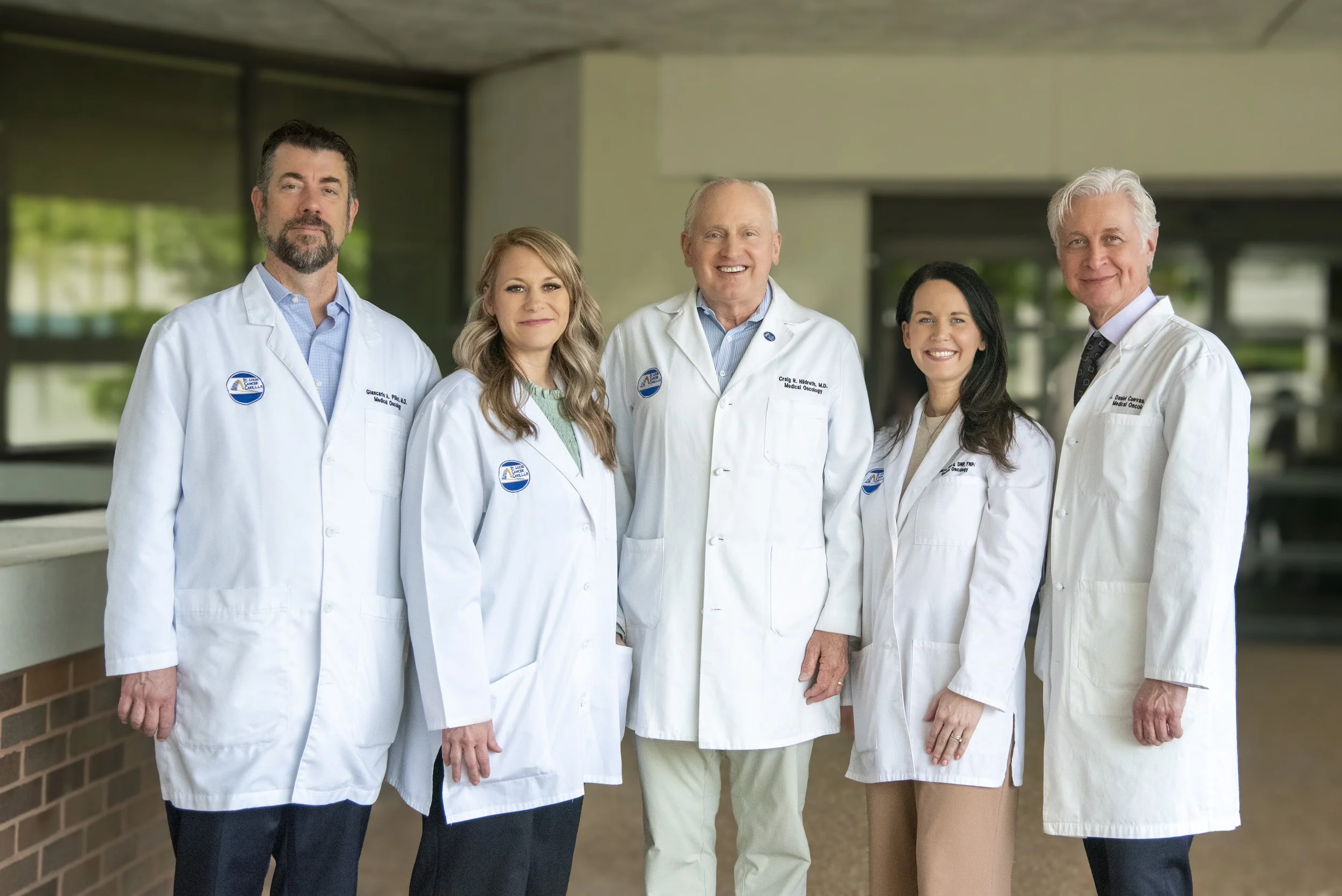 STL Cancer Care023-Edit.jpg