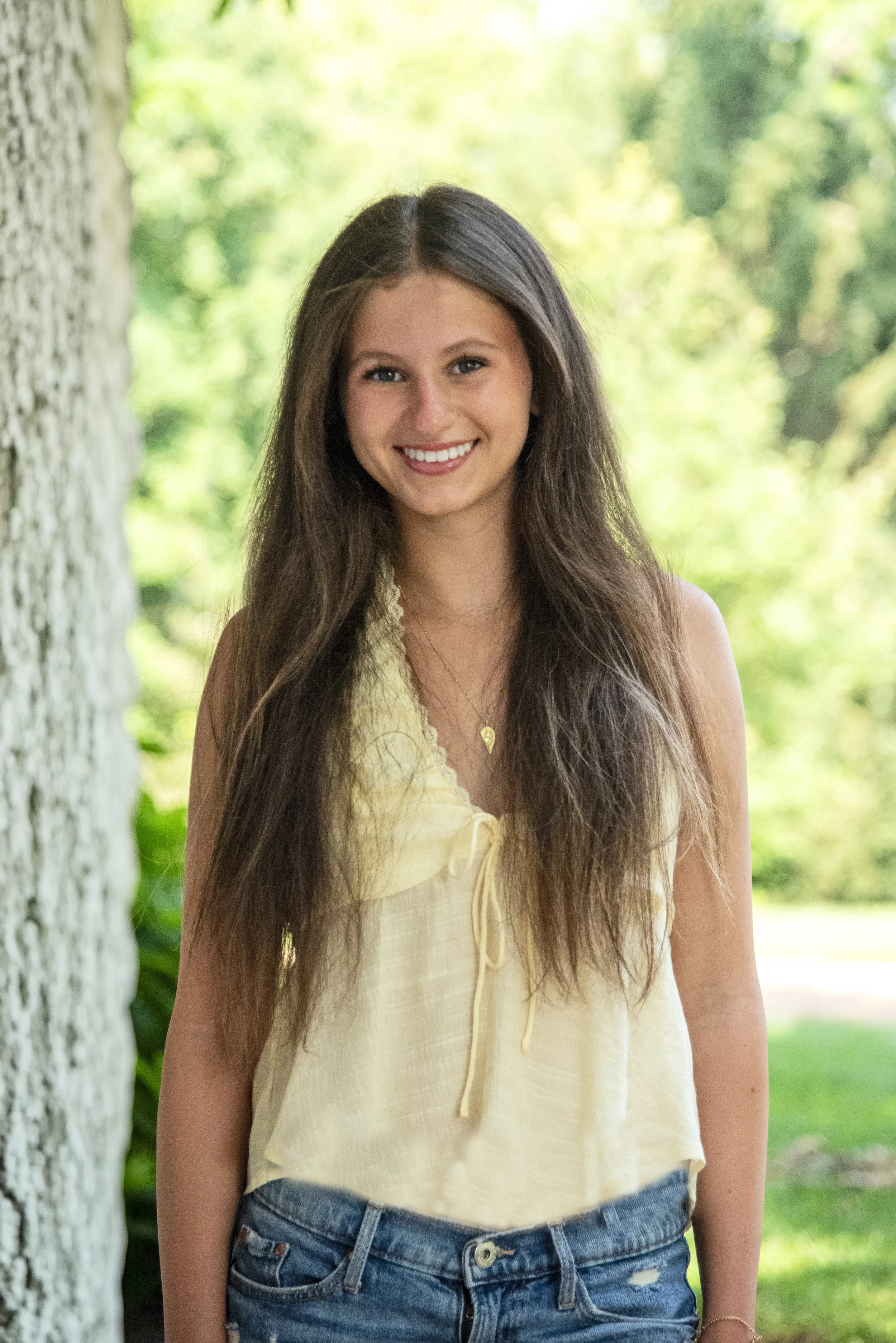 Josie004-Edit.jpg