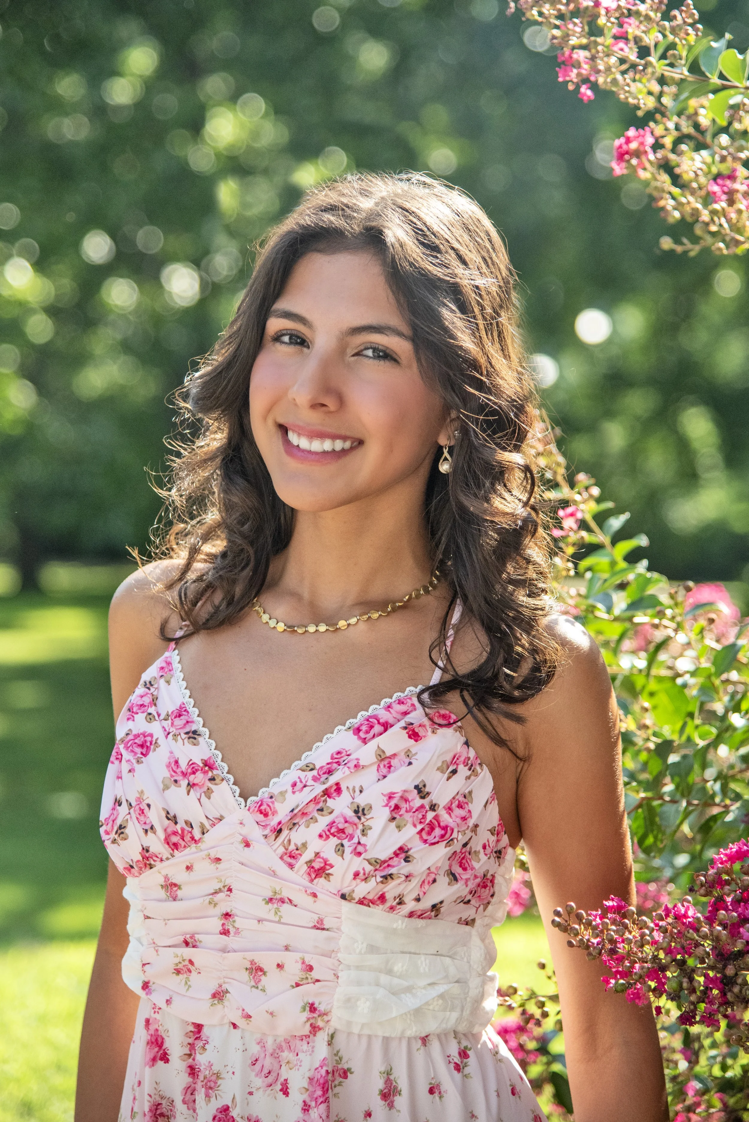 Arissa068-Edit.jpg