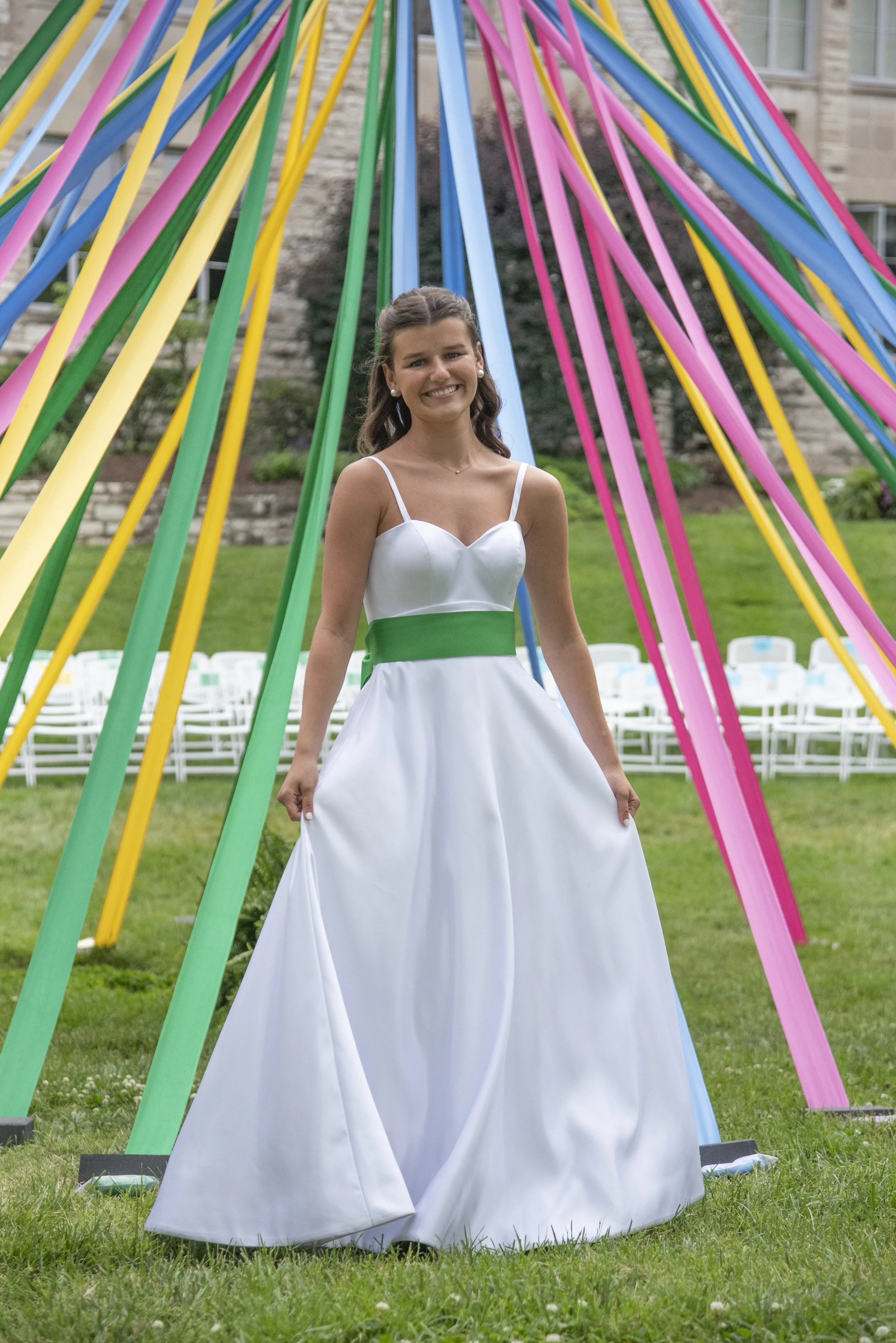 2026 Maypole043.jpg