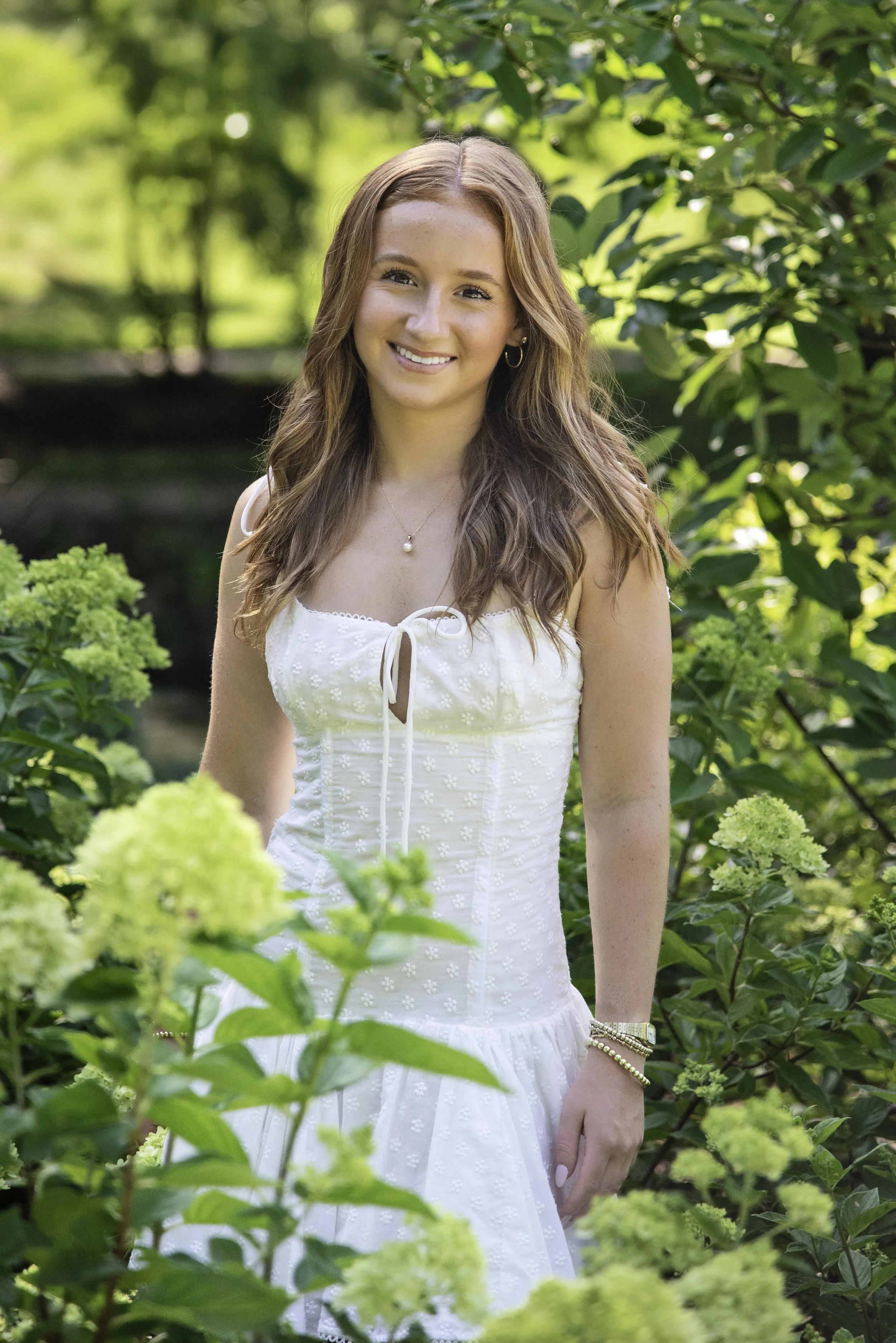 Allie077-Edit.jpg