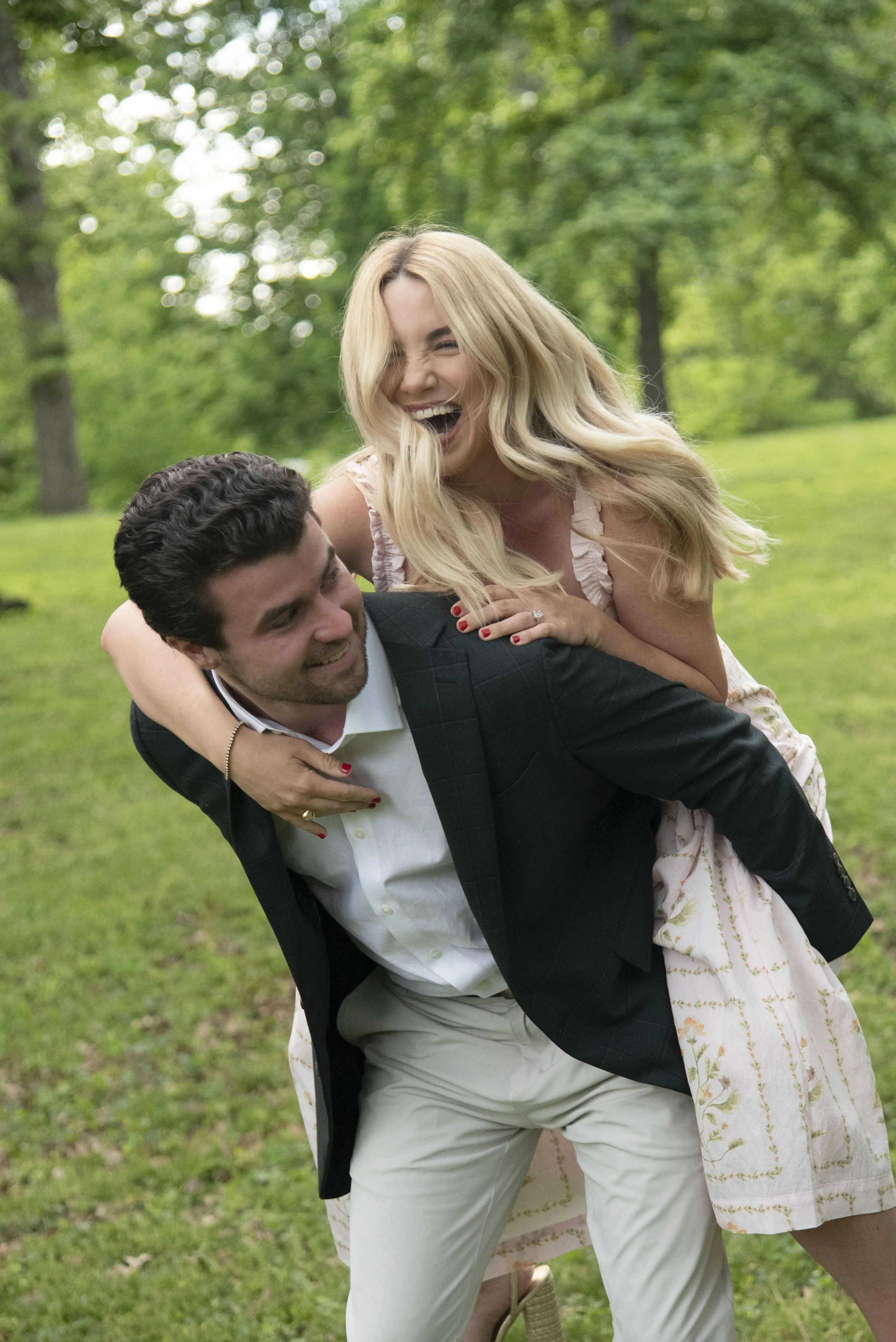 Sophie & Clark157.jpg
