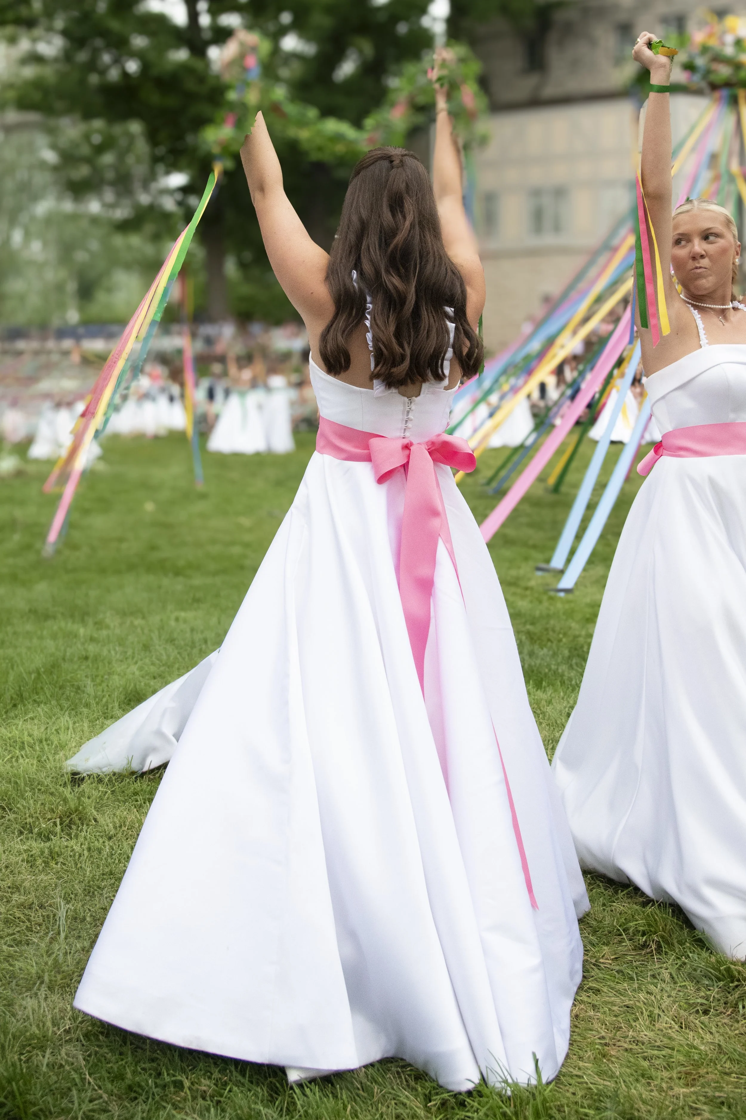 2026 Maypole429-Edit.jpg