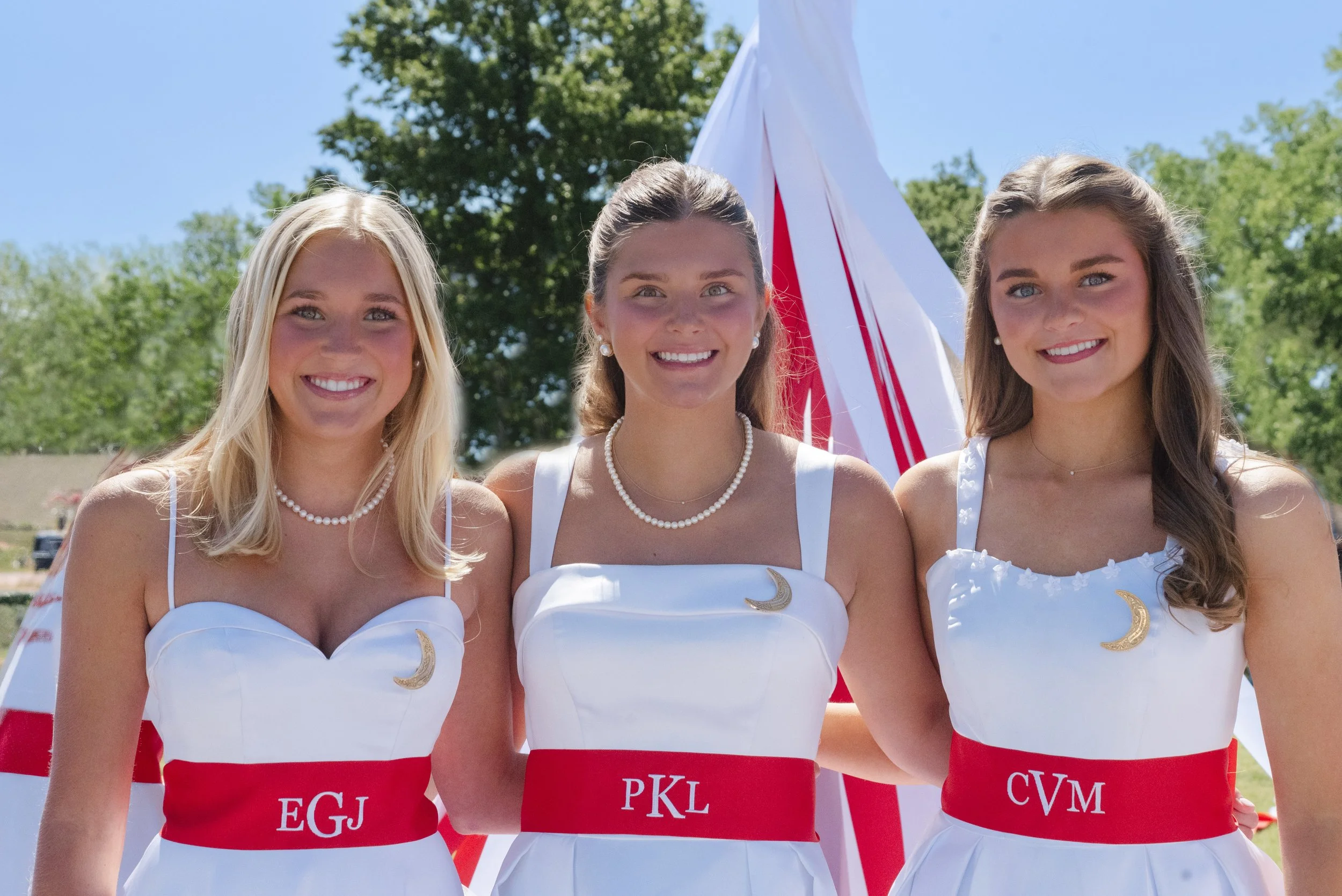 2026 Viz Maypole178-Edit.JPG